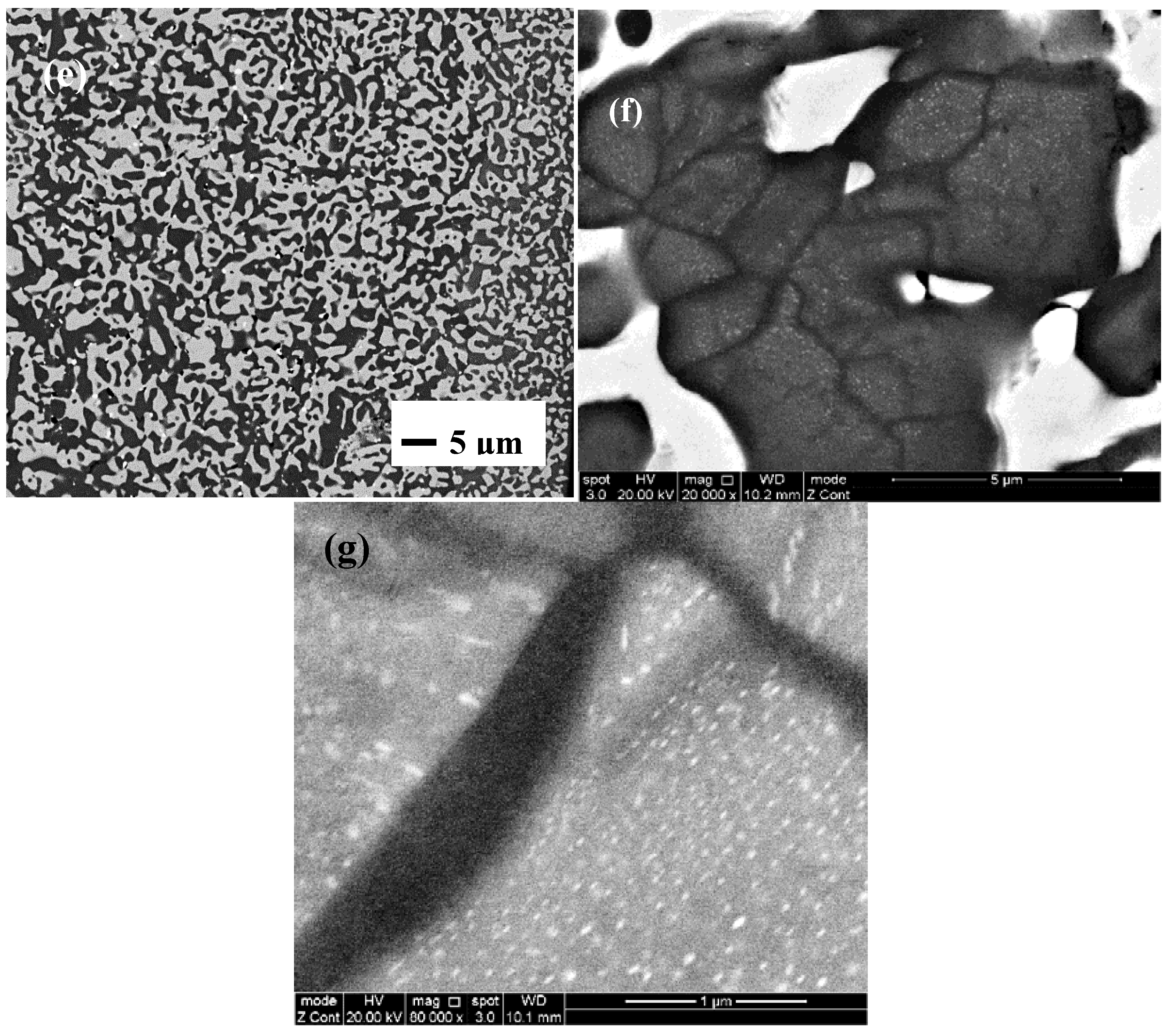 Materials 11 00967 g005b