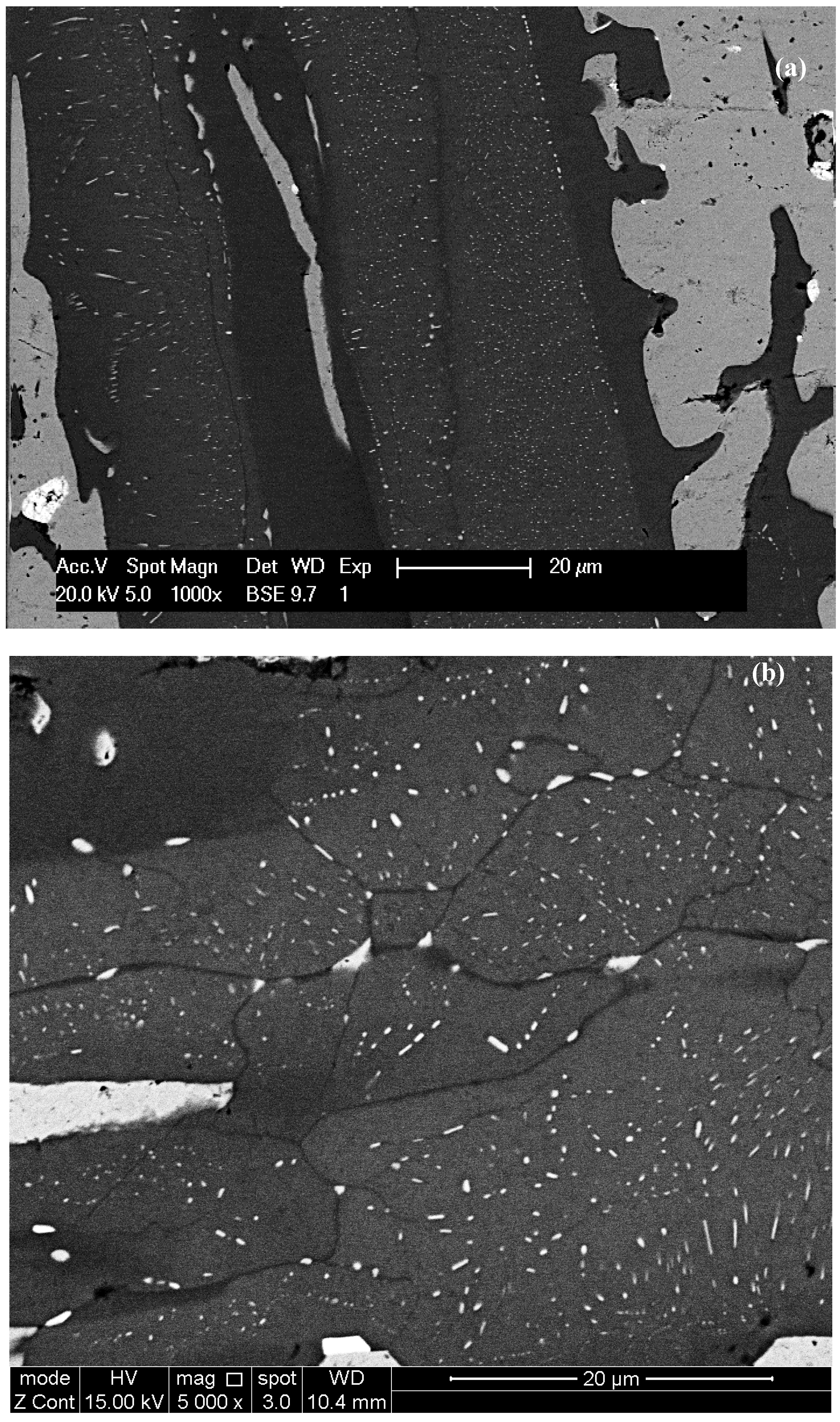 Materials 11 00967 g006