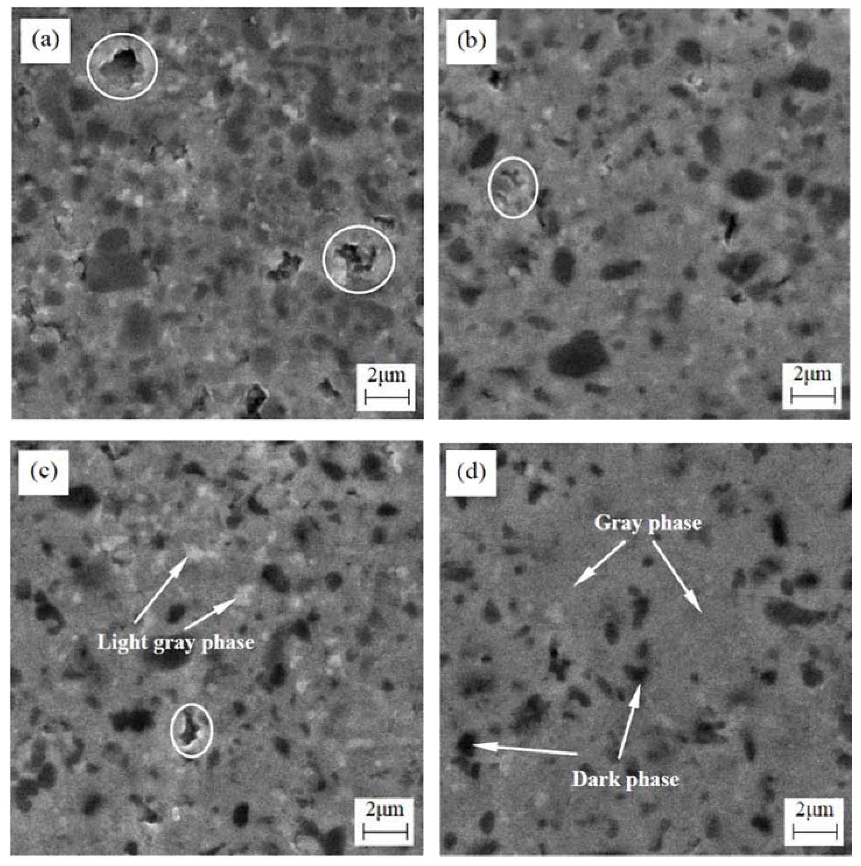 Materials 11 00968 g002