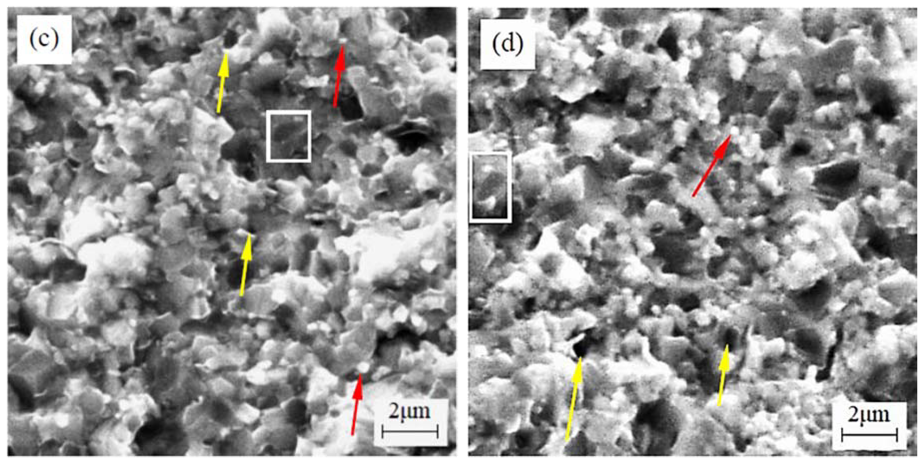 Materials 11 00968 g004b