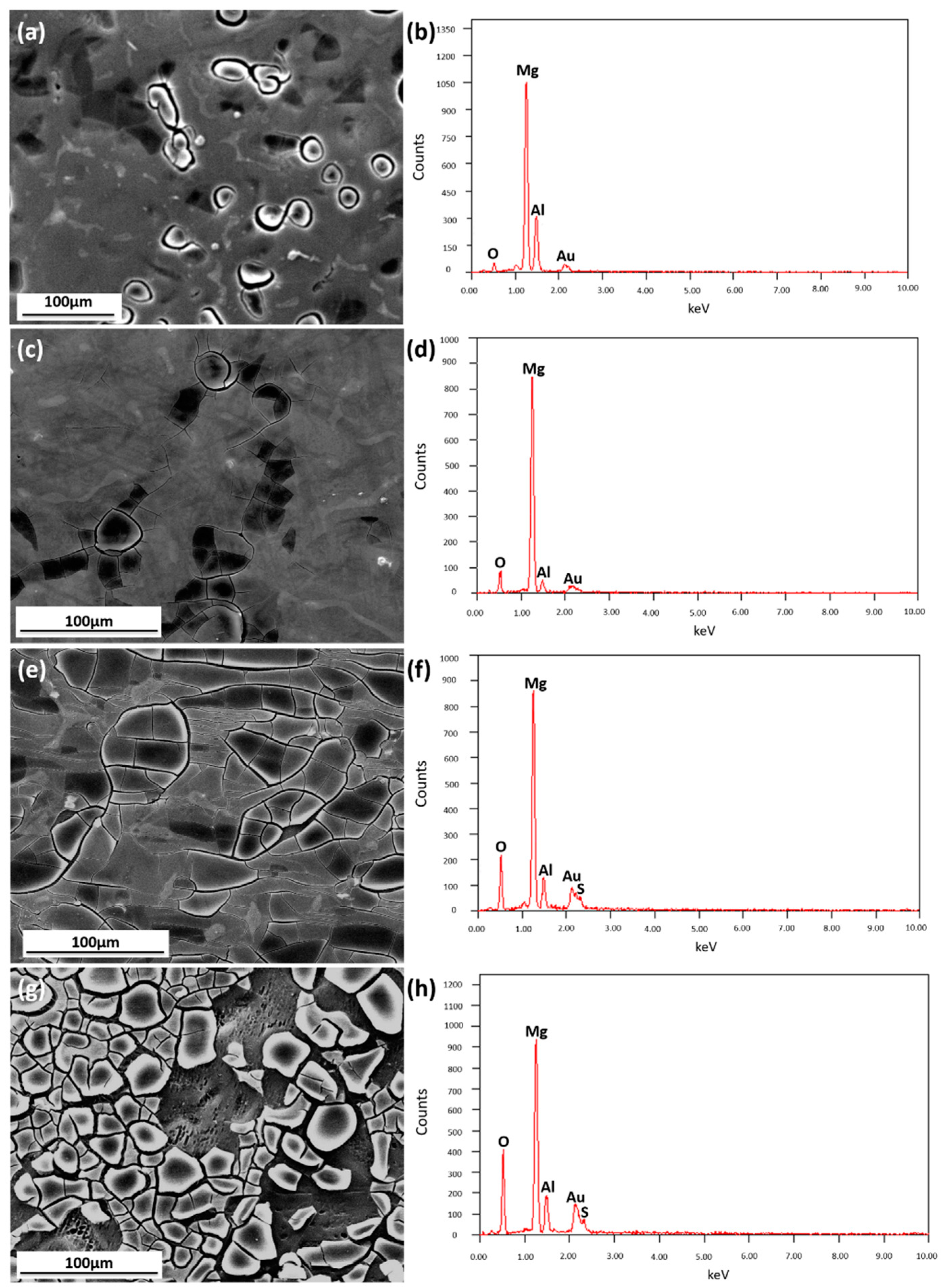 Materials 11 00970 g007