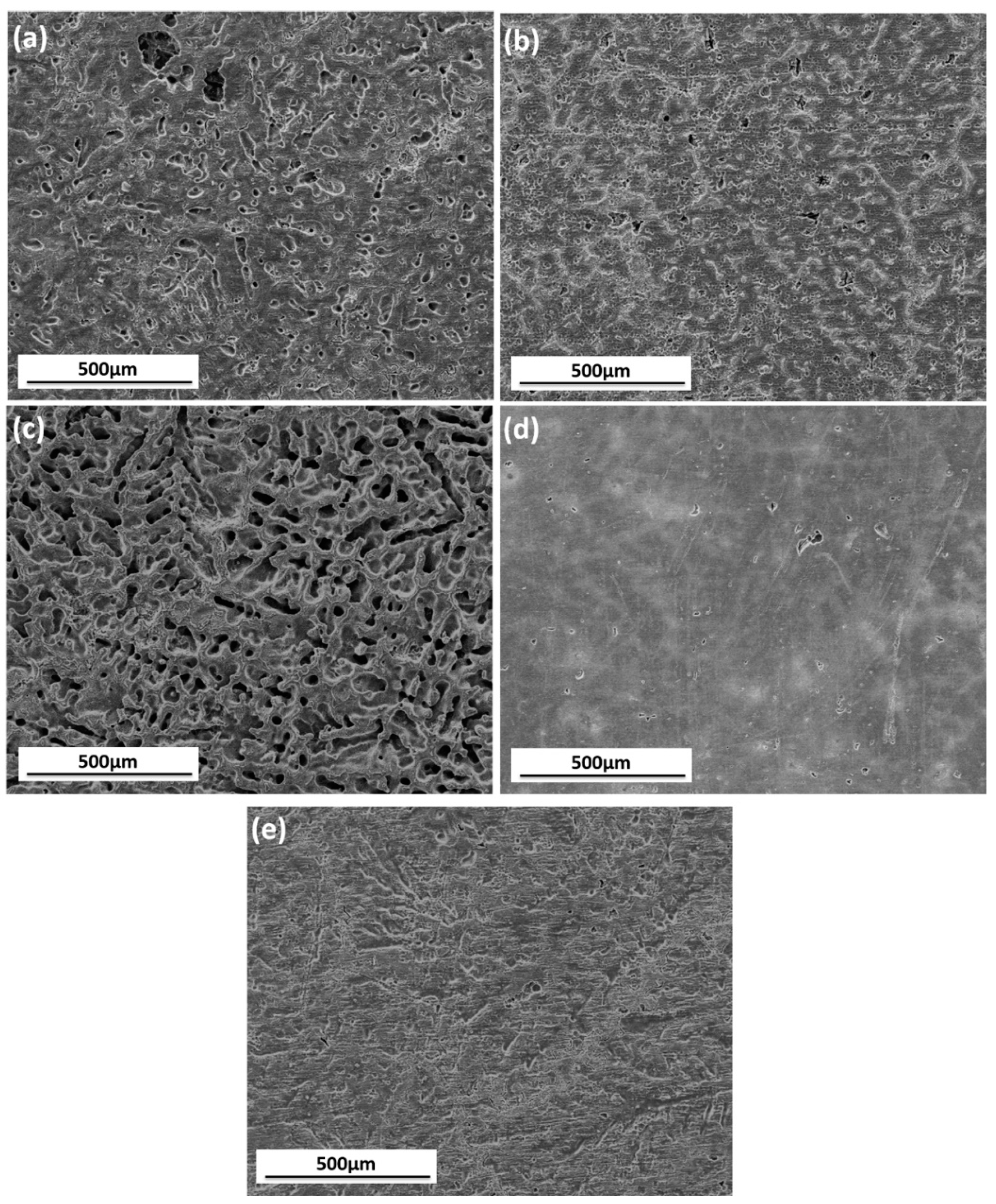 Materials 11 00970 g011