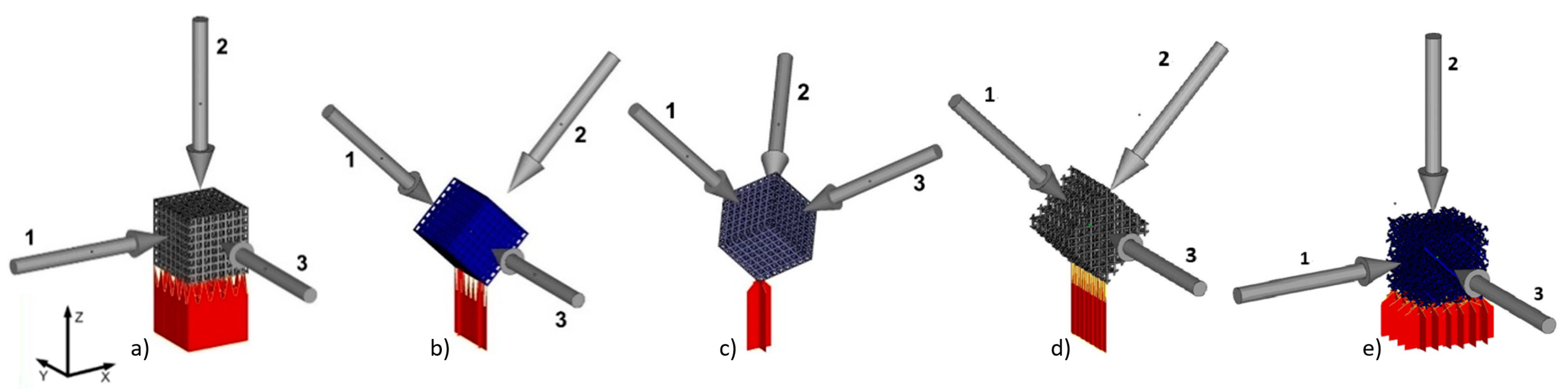 Materials 11 00971 g004