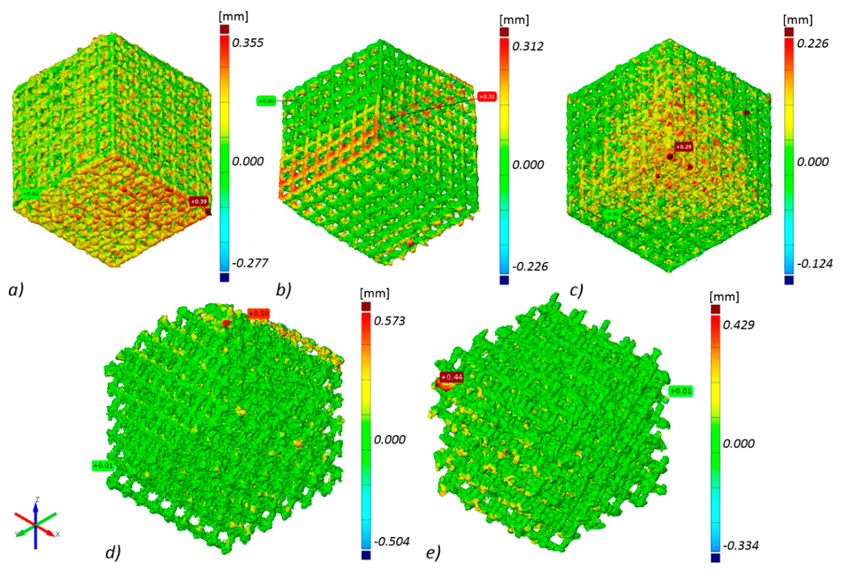 Materials 11 00971 g005