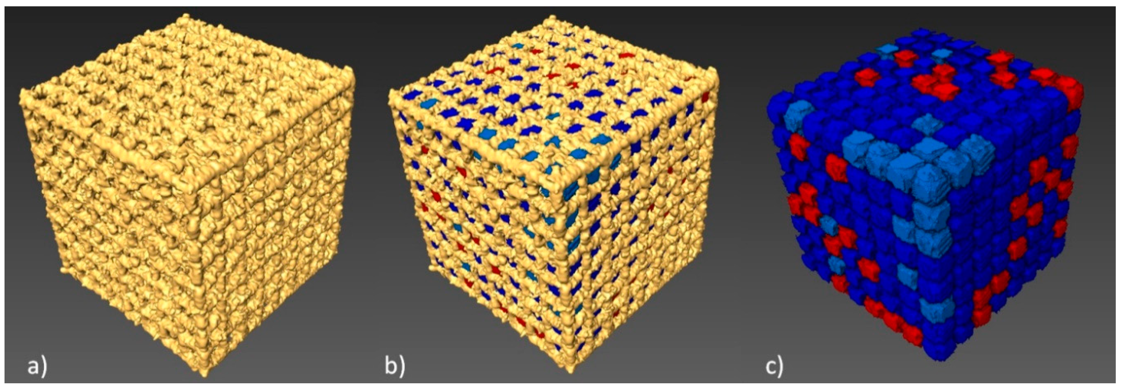 Materials 11 00971 g007