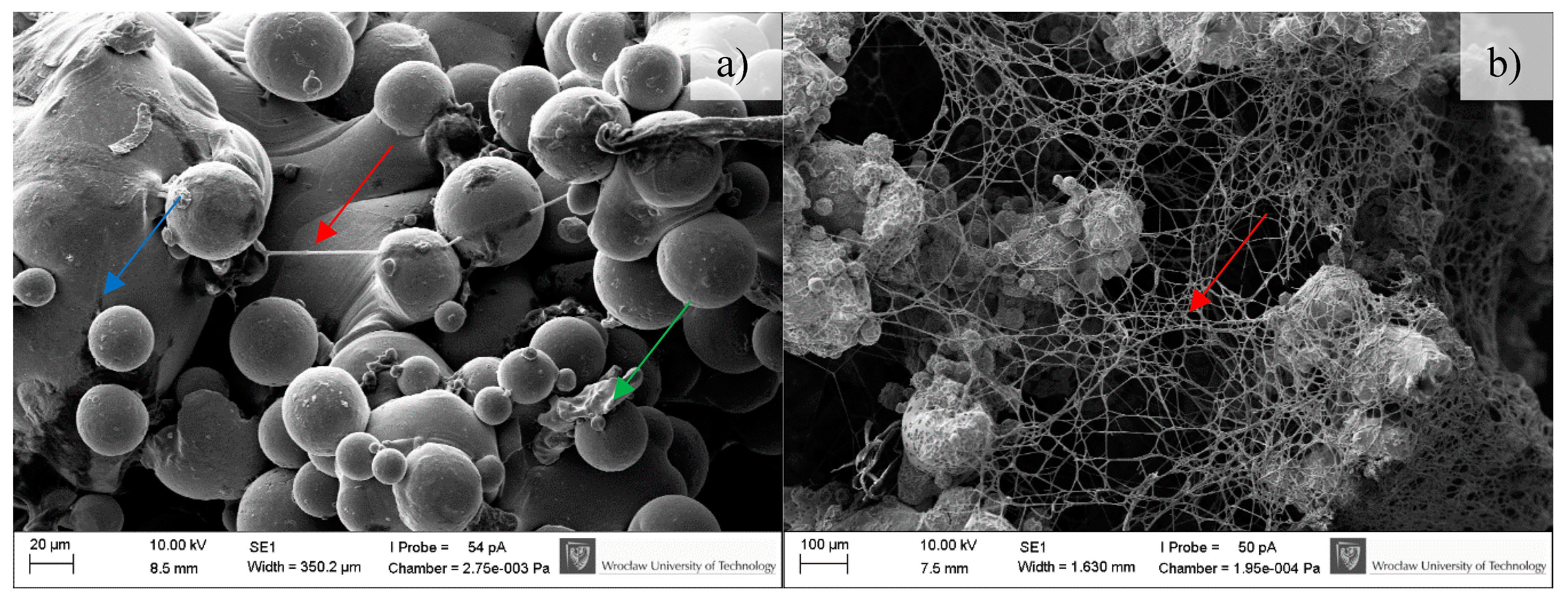 Materials 11 00971 g009