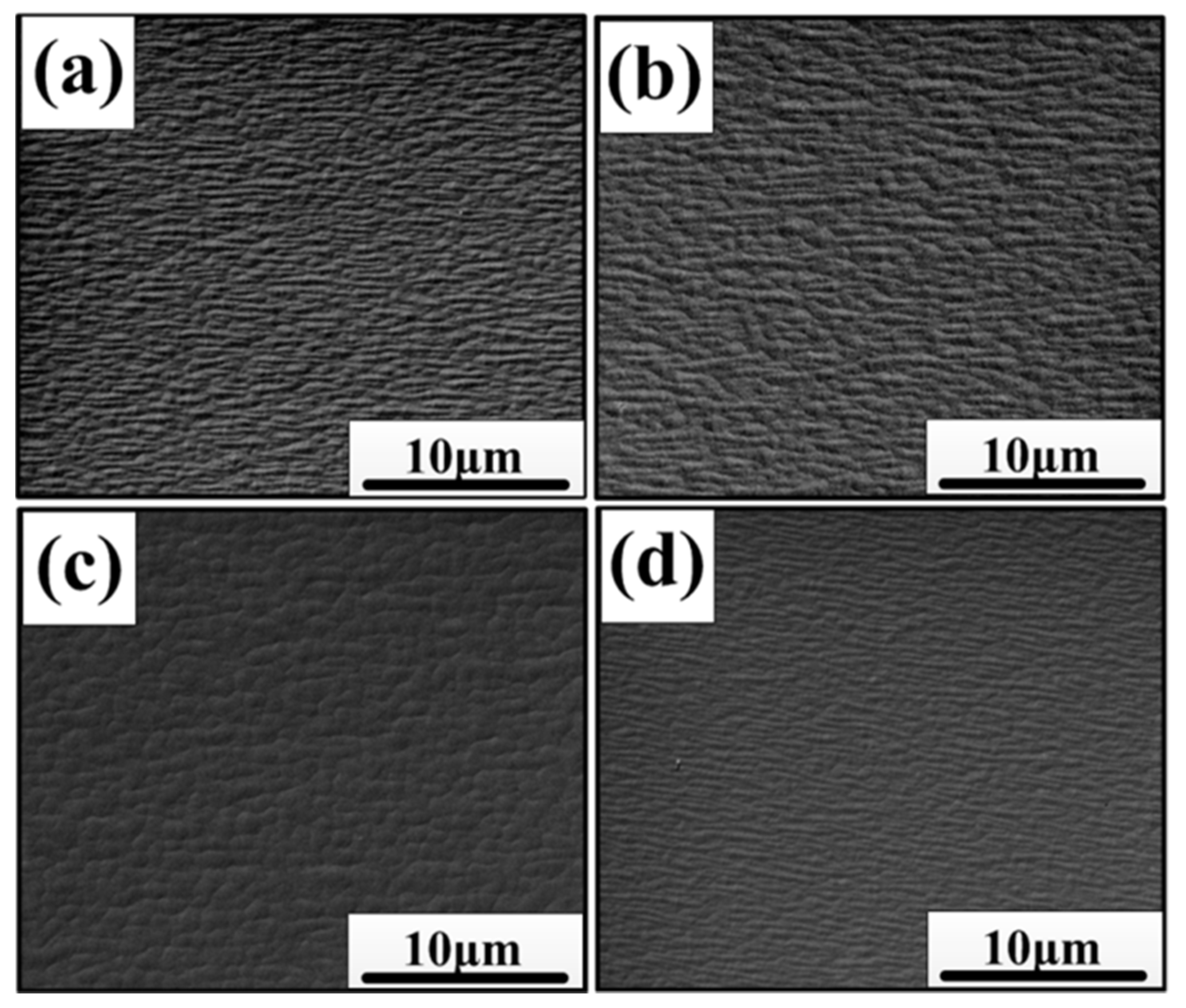 Materials 11 00975 g003