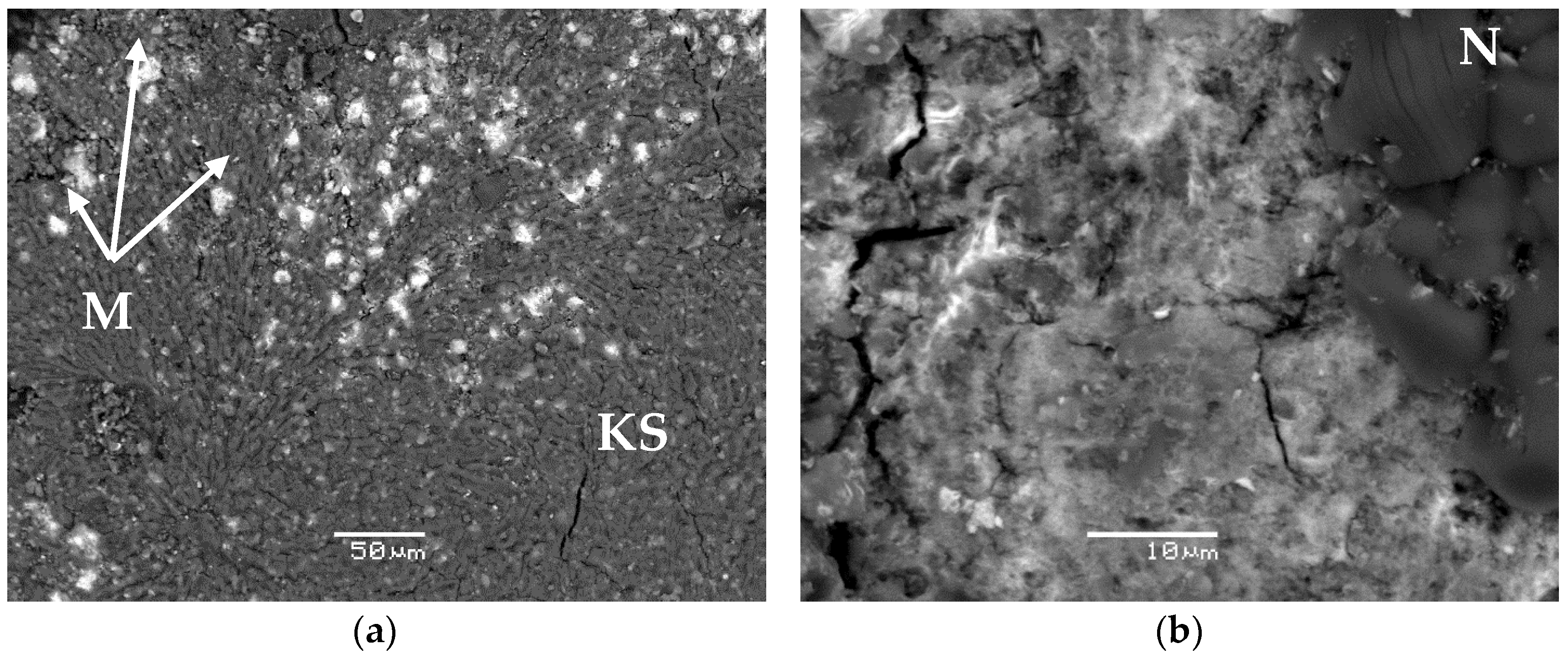 Materials 11 00976 g002a