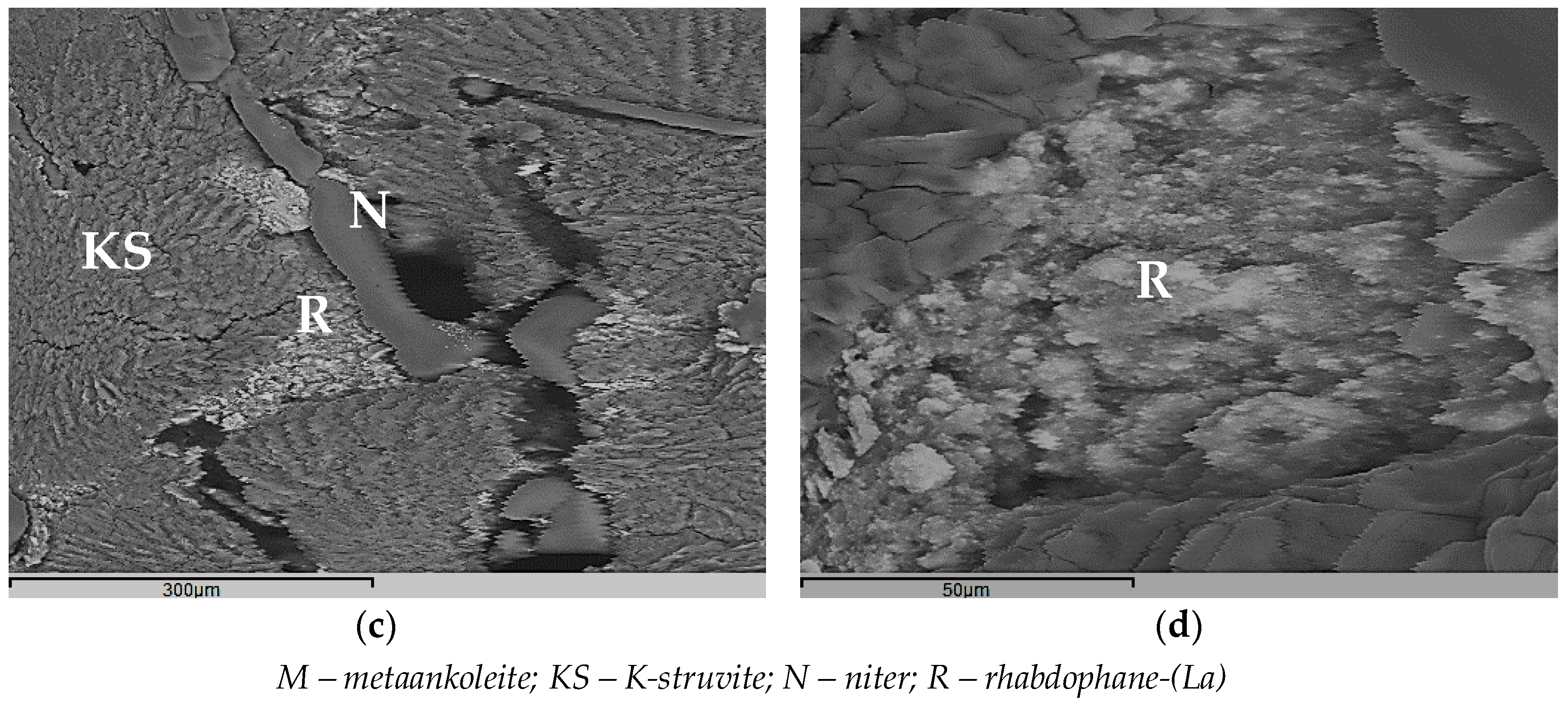 Materials 11 00976 g002b