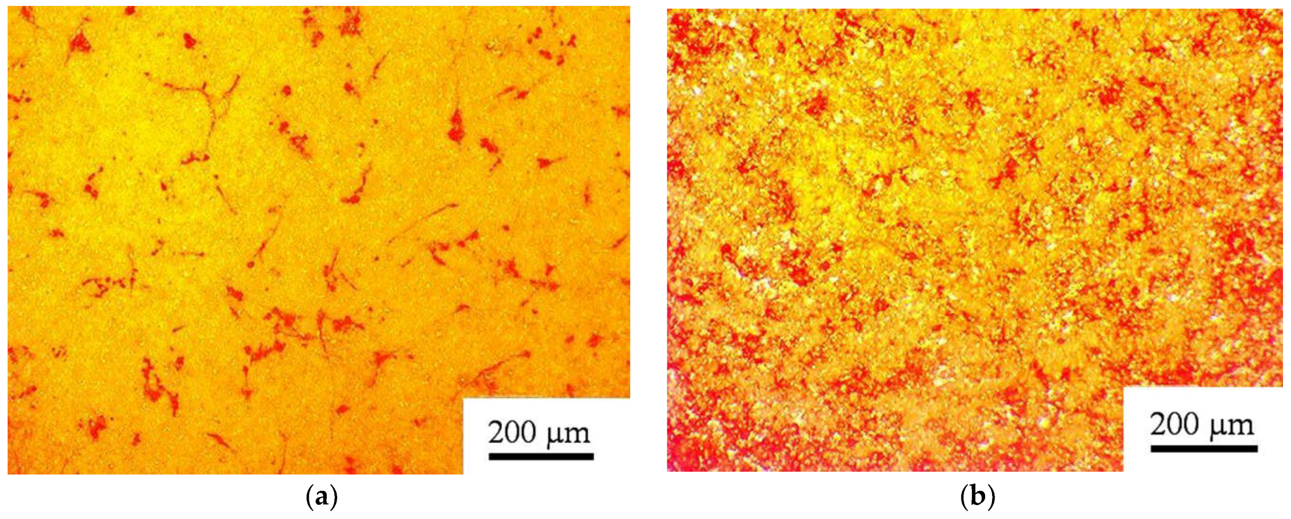 Materials 11 00978 g002