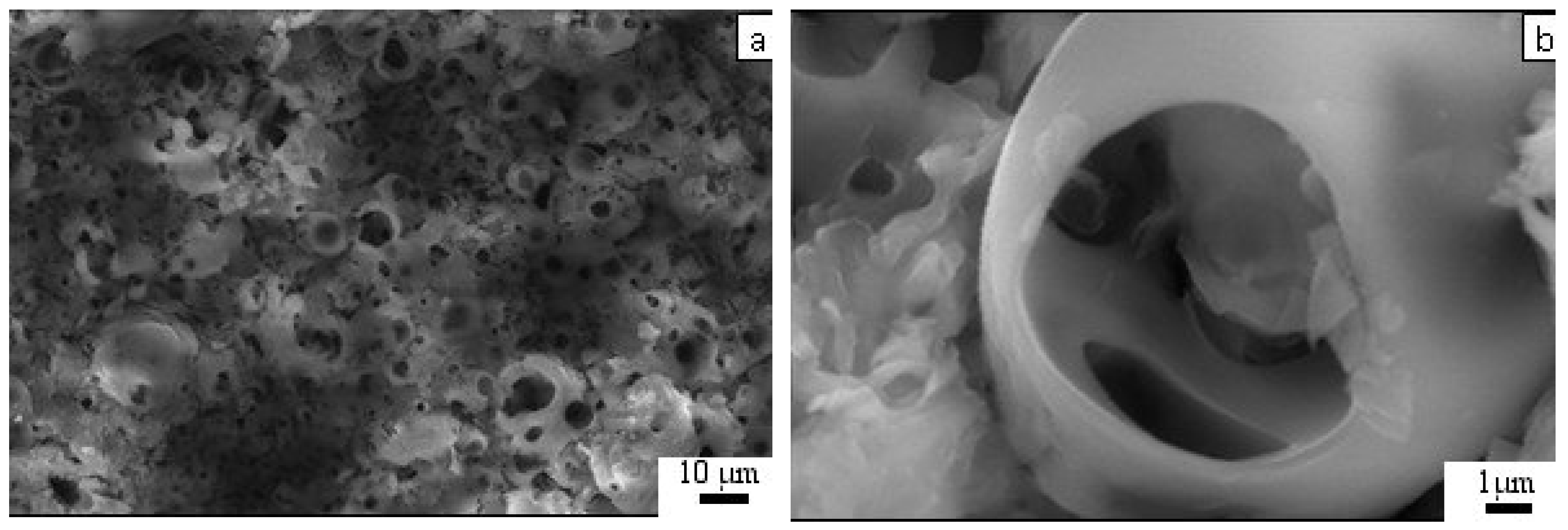 Materials 11 00978 g005