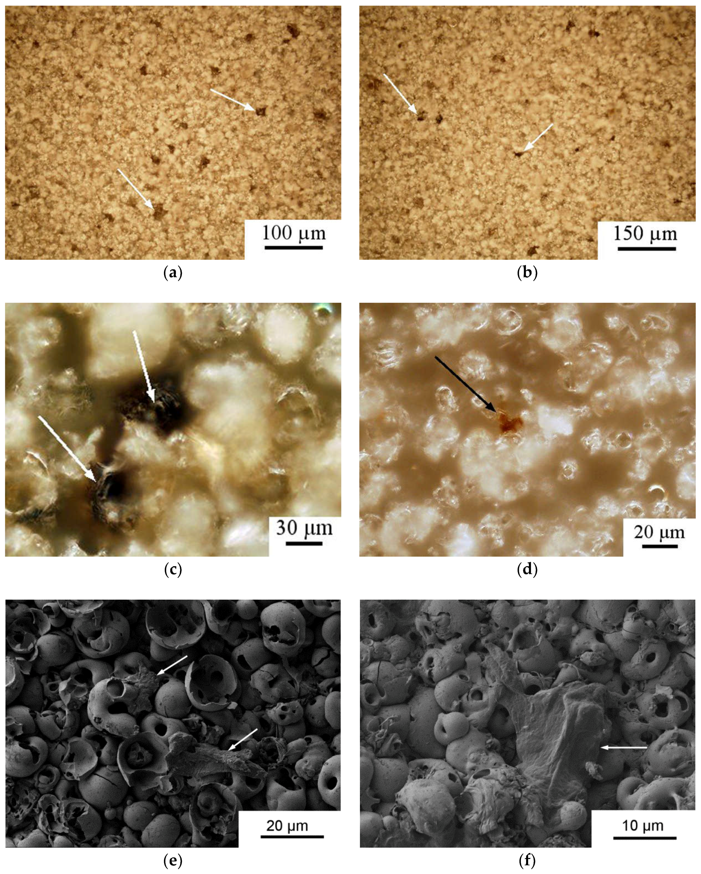 Materials 11 00978 g009