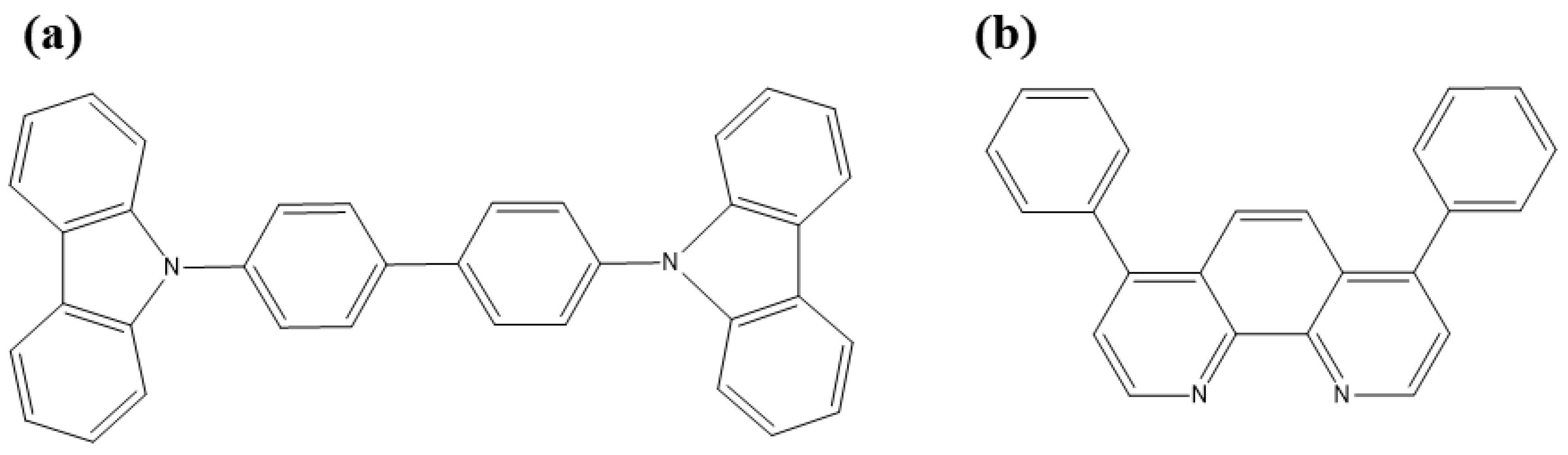 Materials 11 00979 g001