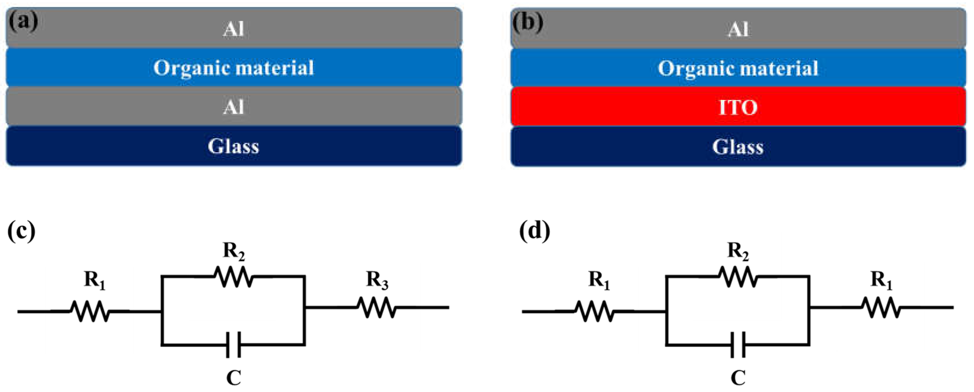 Materials 11 00979 g002