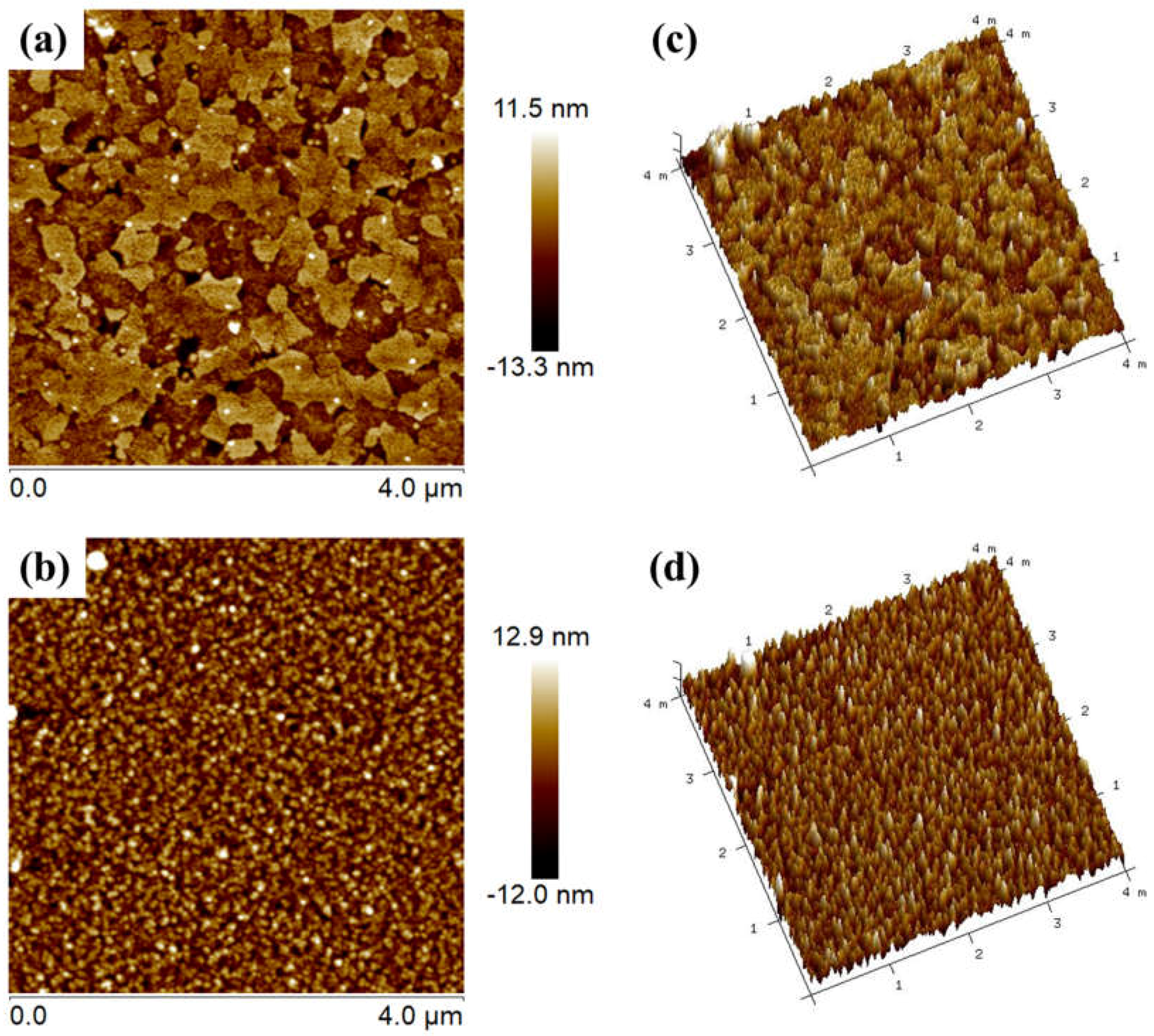 Materials 11 00979 g007