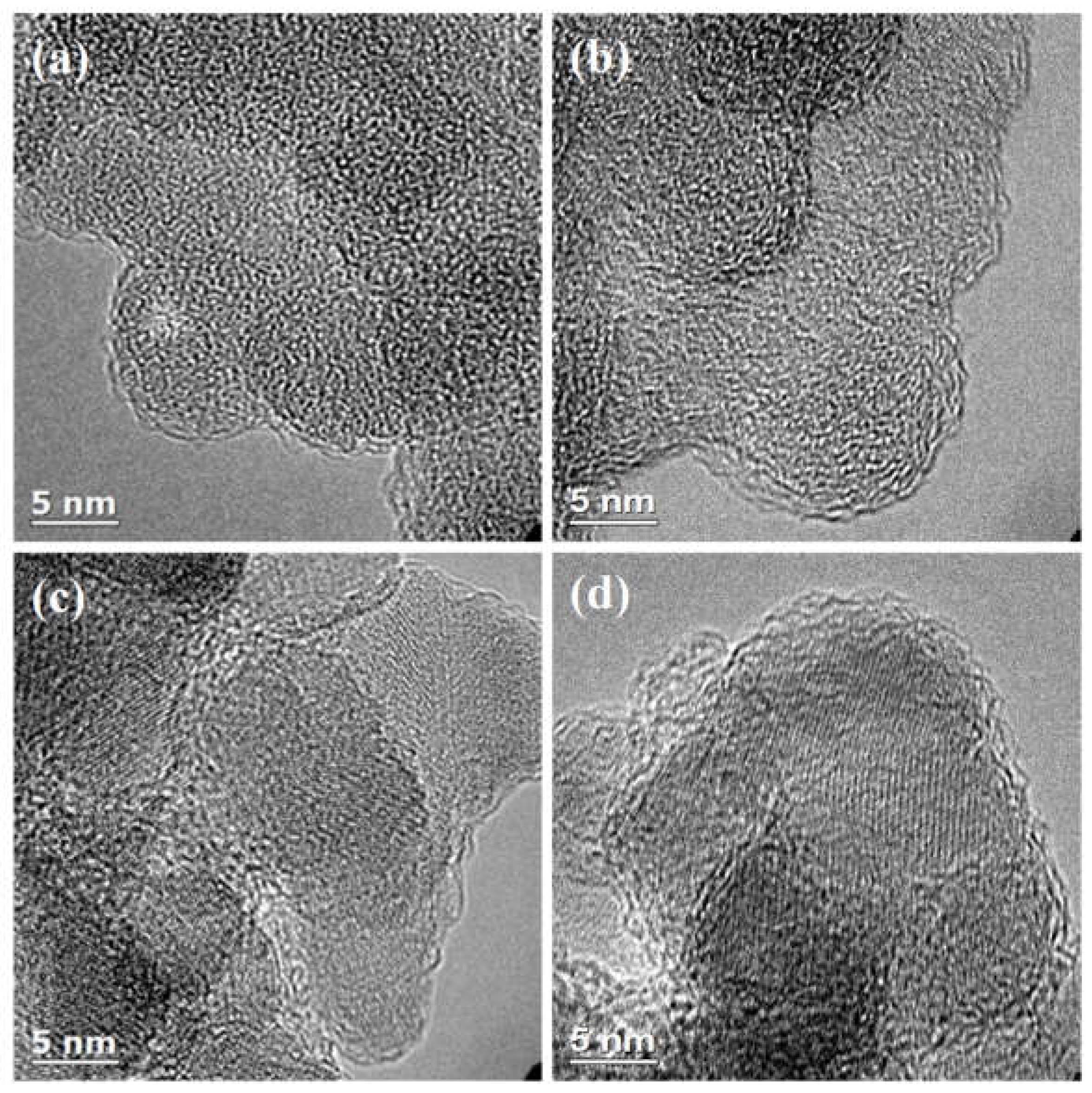 Materials 11 00980 g001 Materials 11 00980 g001