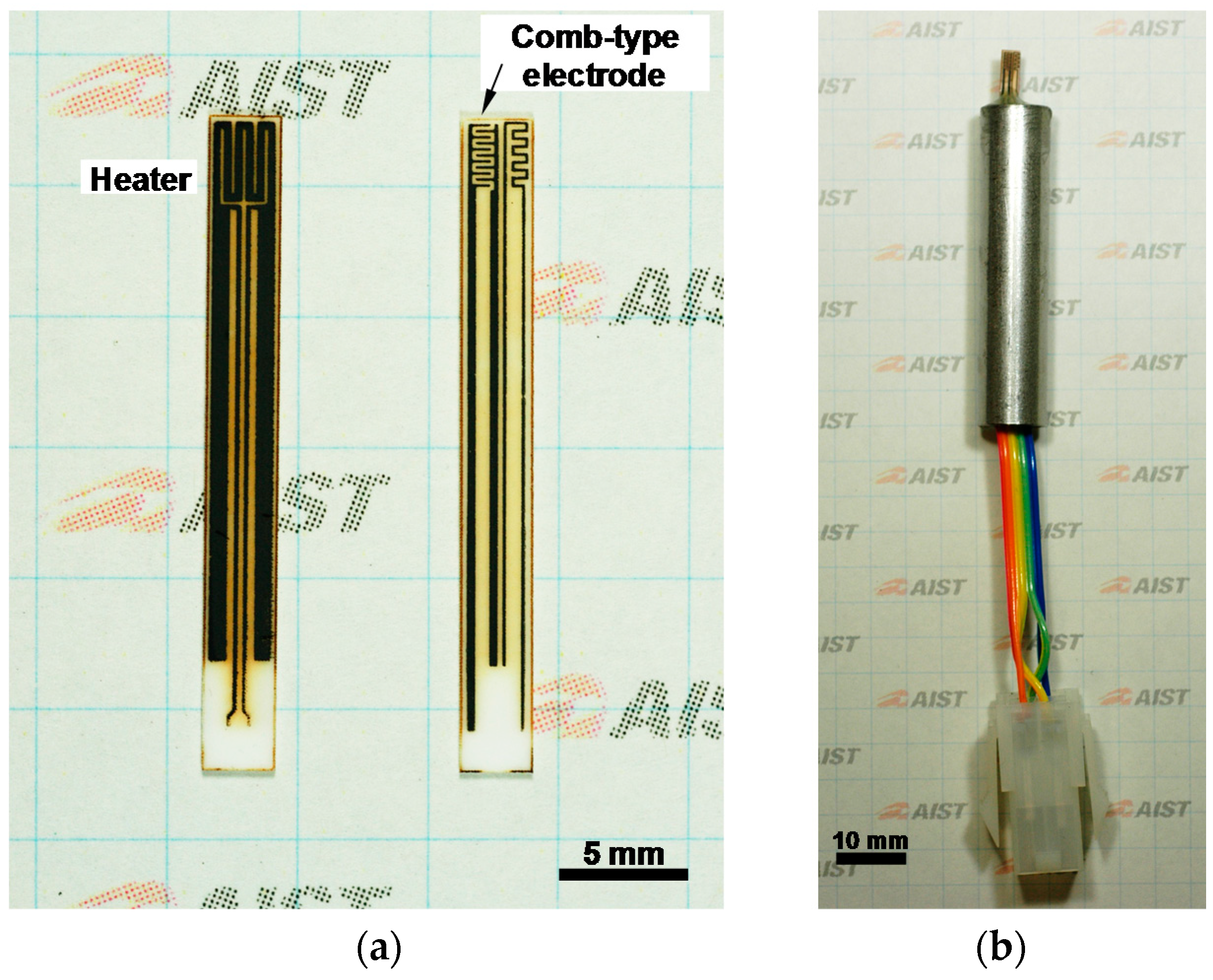 Materials 11 00981 g002 Materials 11 00981 g002