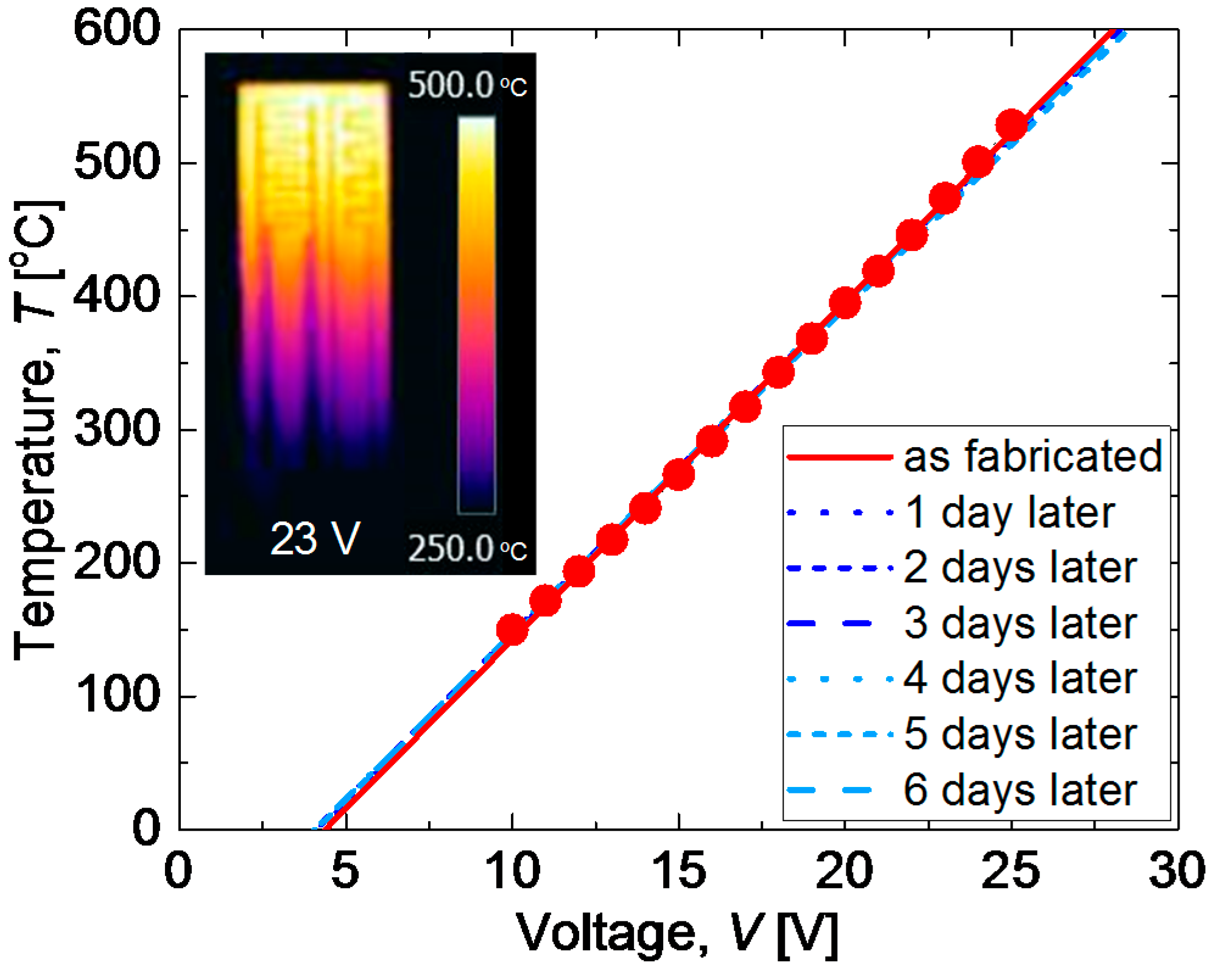 Materials 11 00981 g004 Materials 11 00981 g004