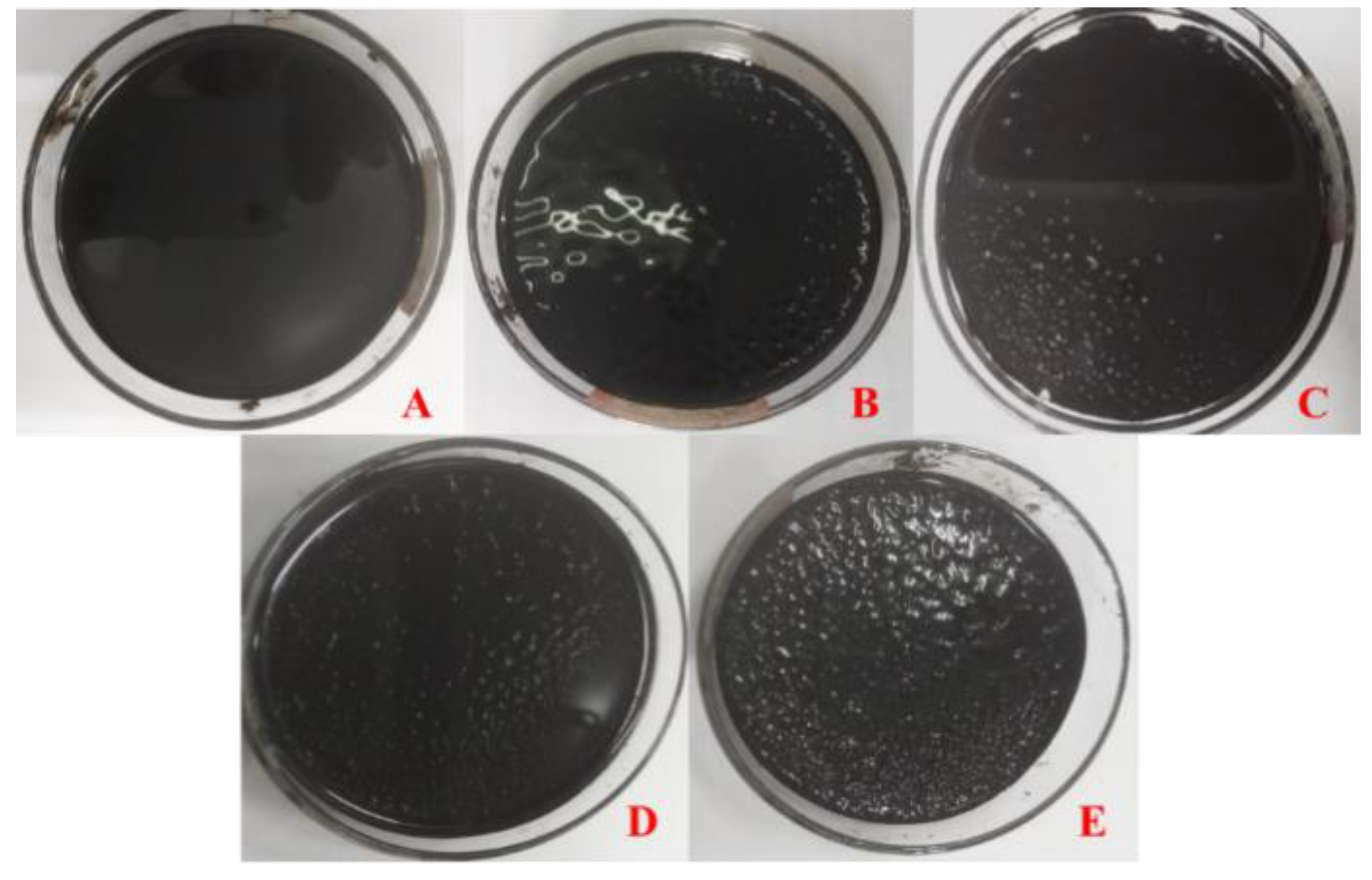 Materials 11 00983 g002