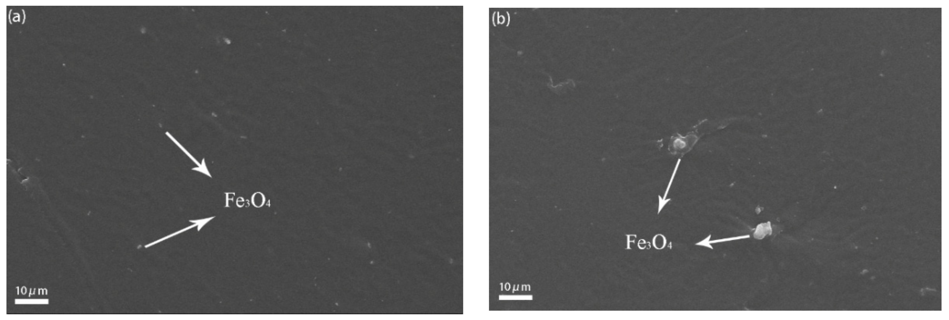 Materials 11 00992 g004a Materials 11 00992 g004a
