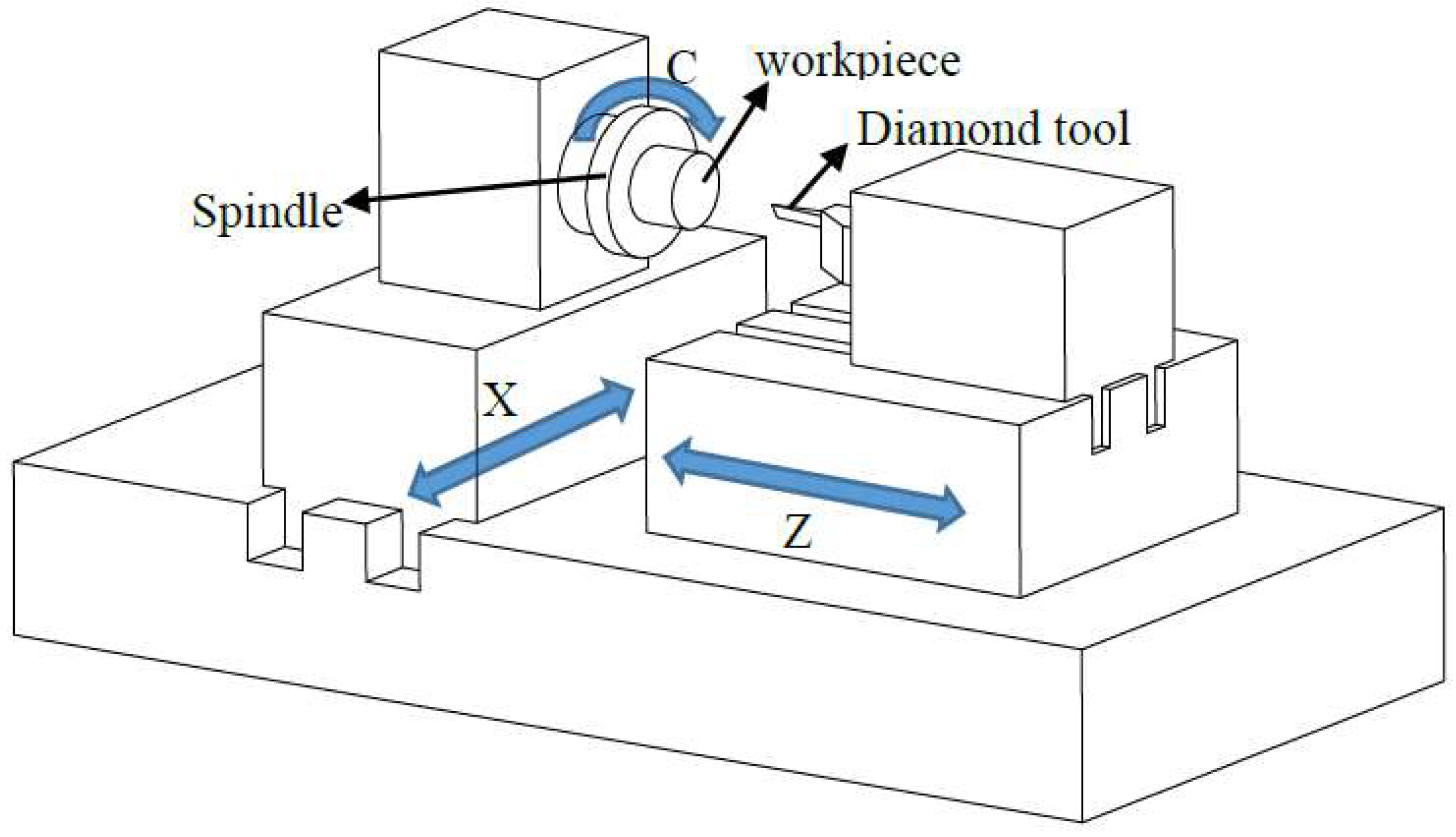 Materials 11 01001 g005 Materials 11 01001 g005