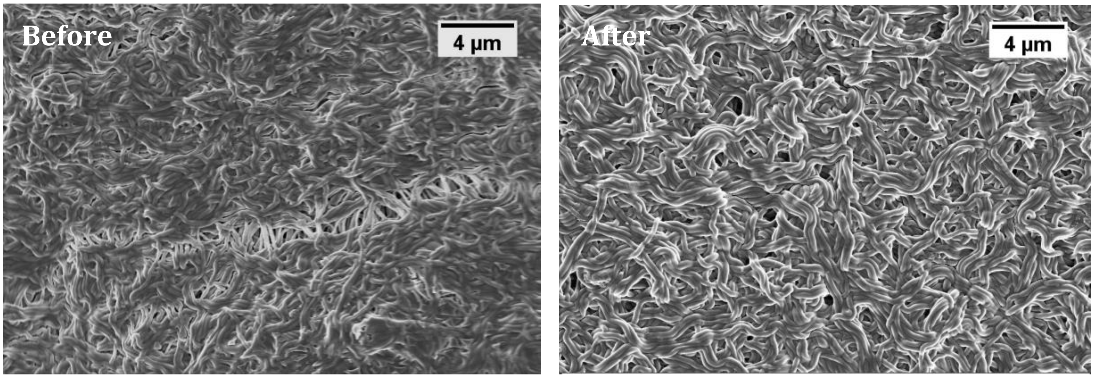 Materials 11 01002 g008