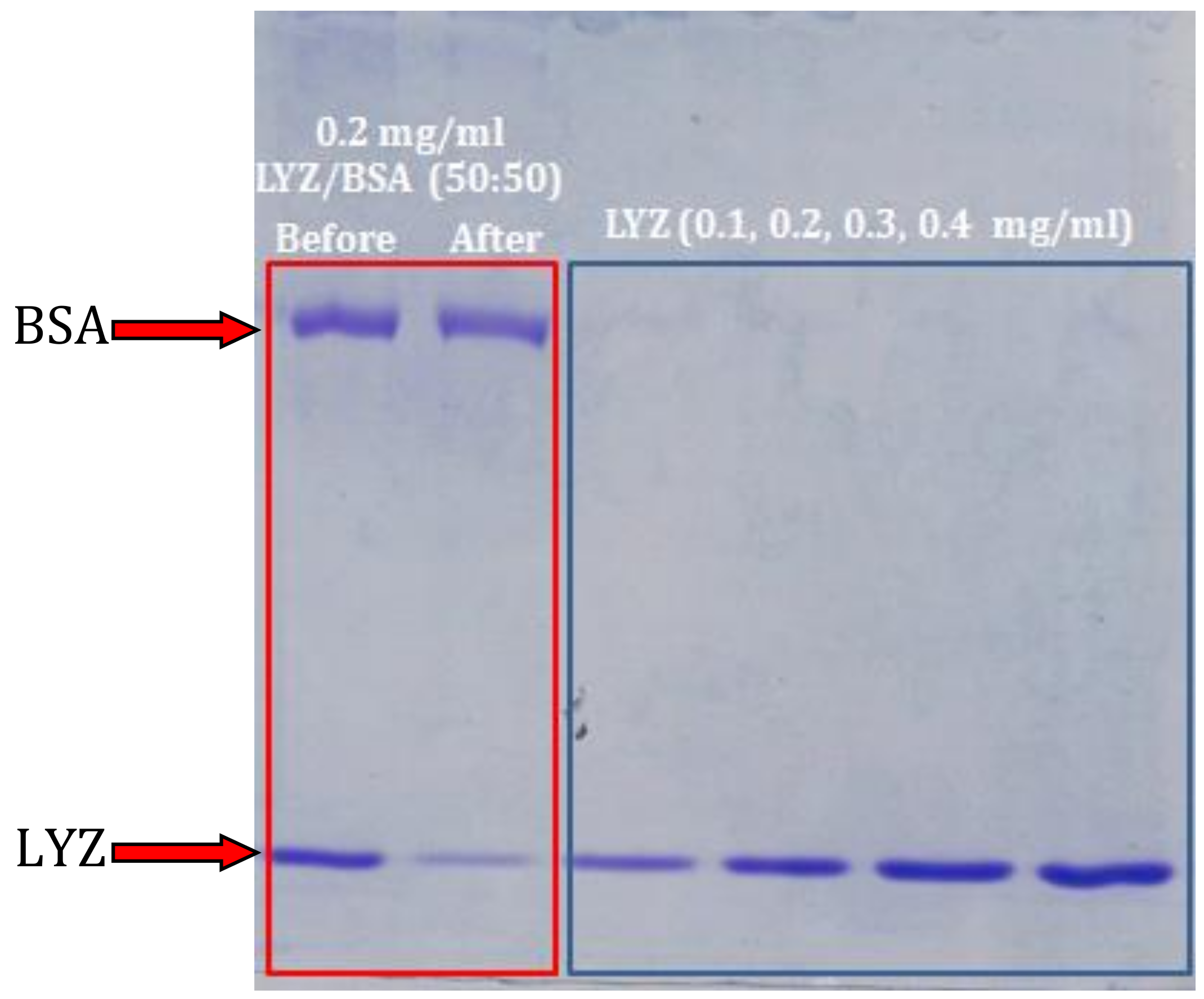 Materials 11 01002 g009