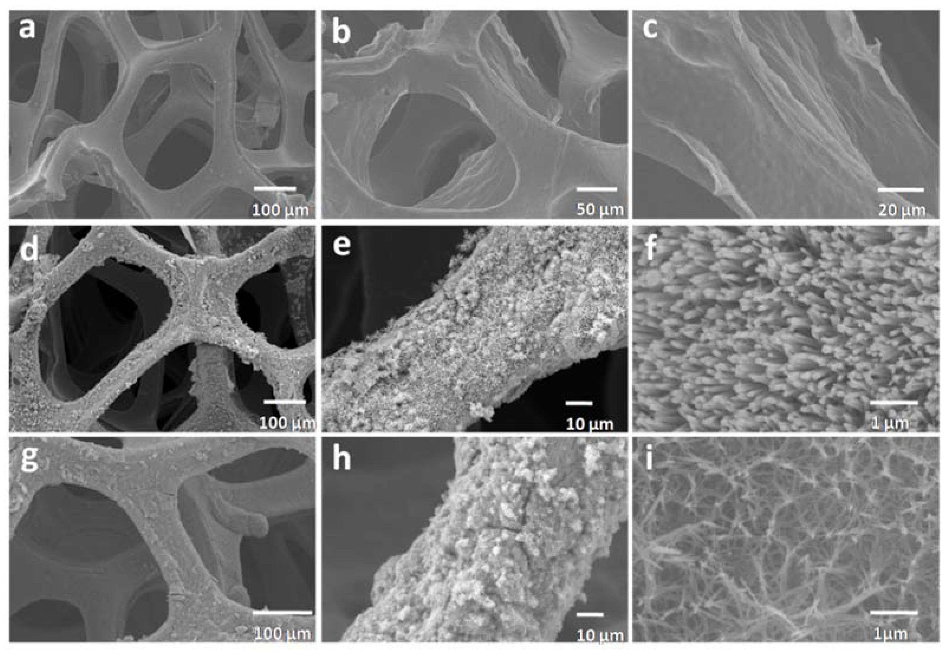 Materials 11 01004 g001