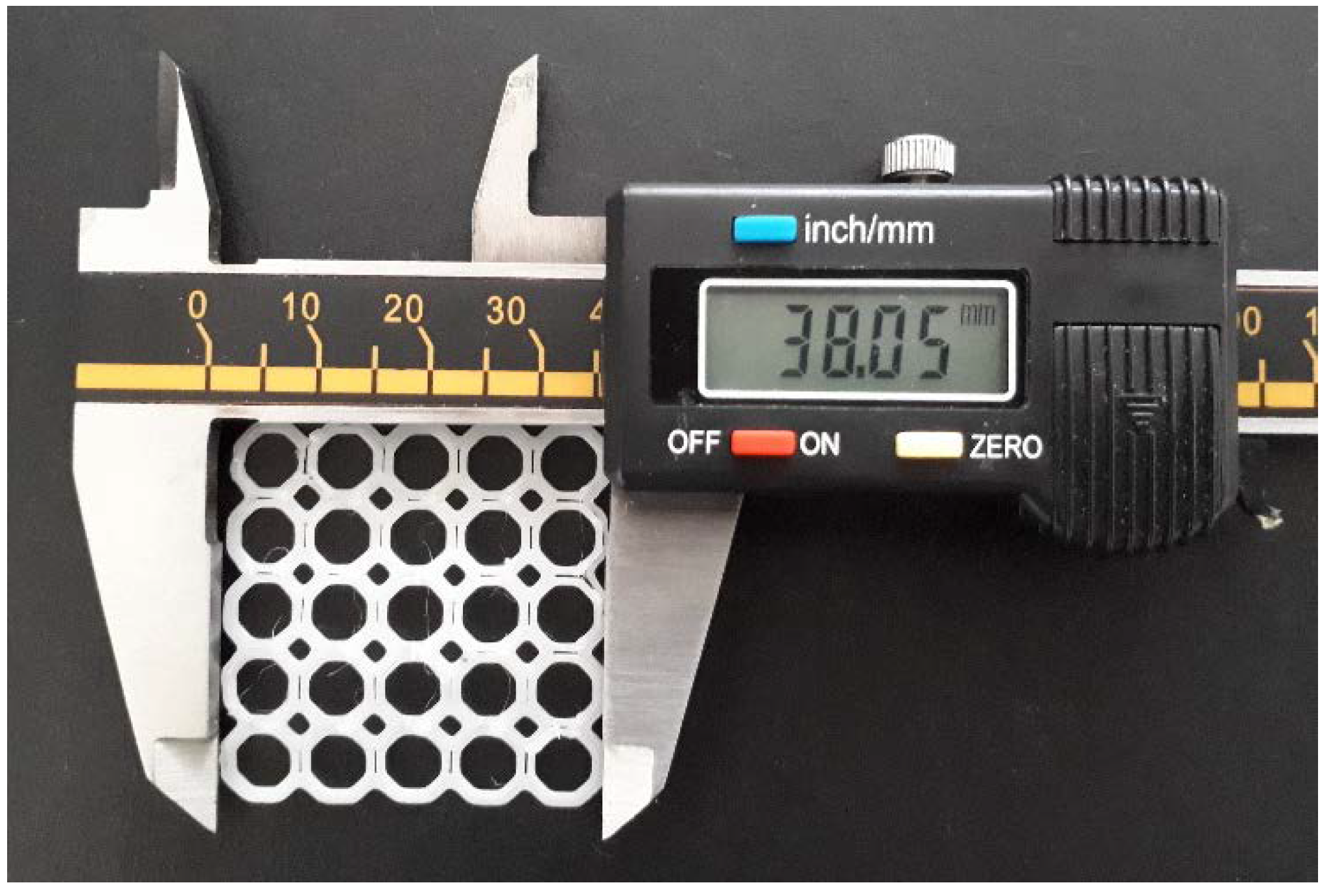 Materials 11 01006 g001