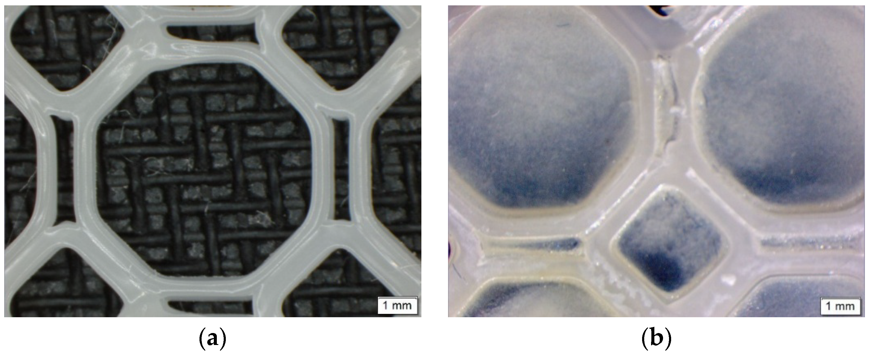 Materials 11 01006 g002