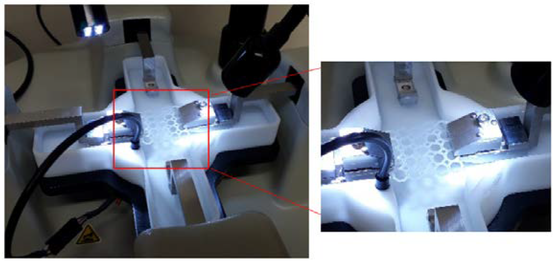 Materials 11 01006 g003