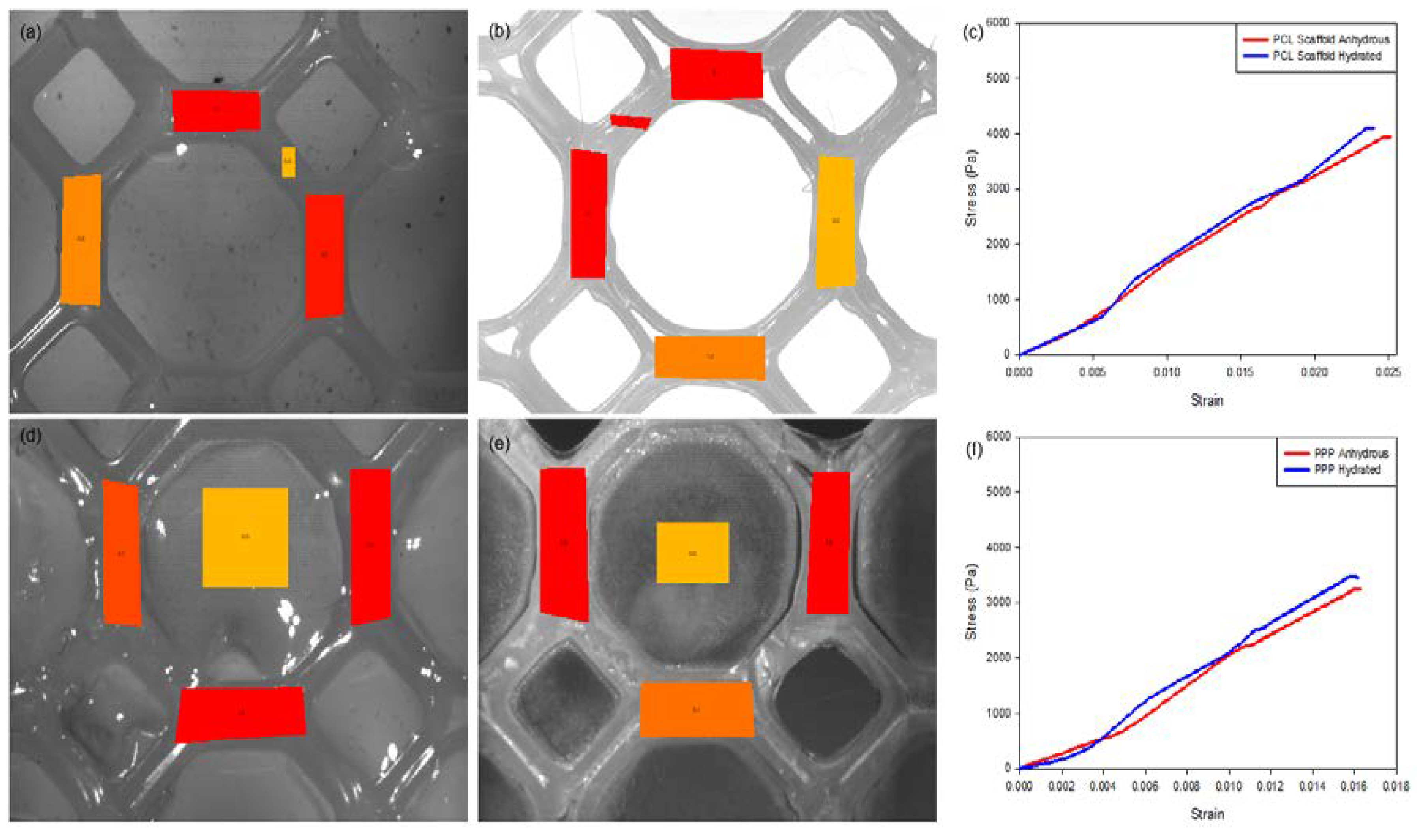 Materials 11 01006 g008