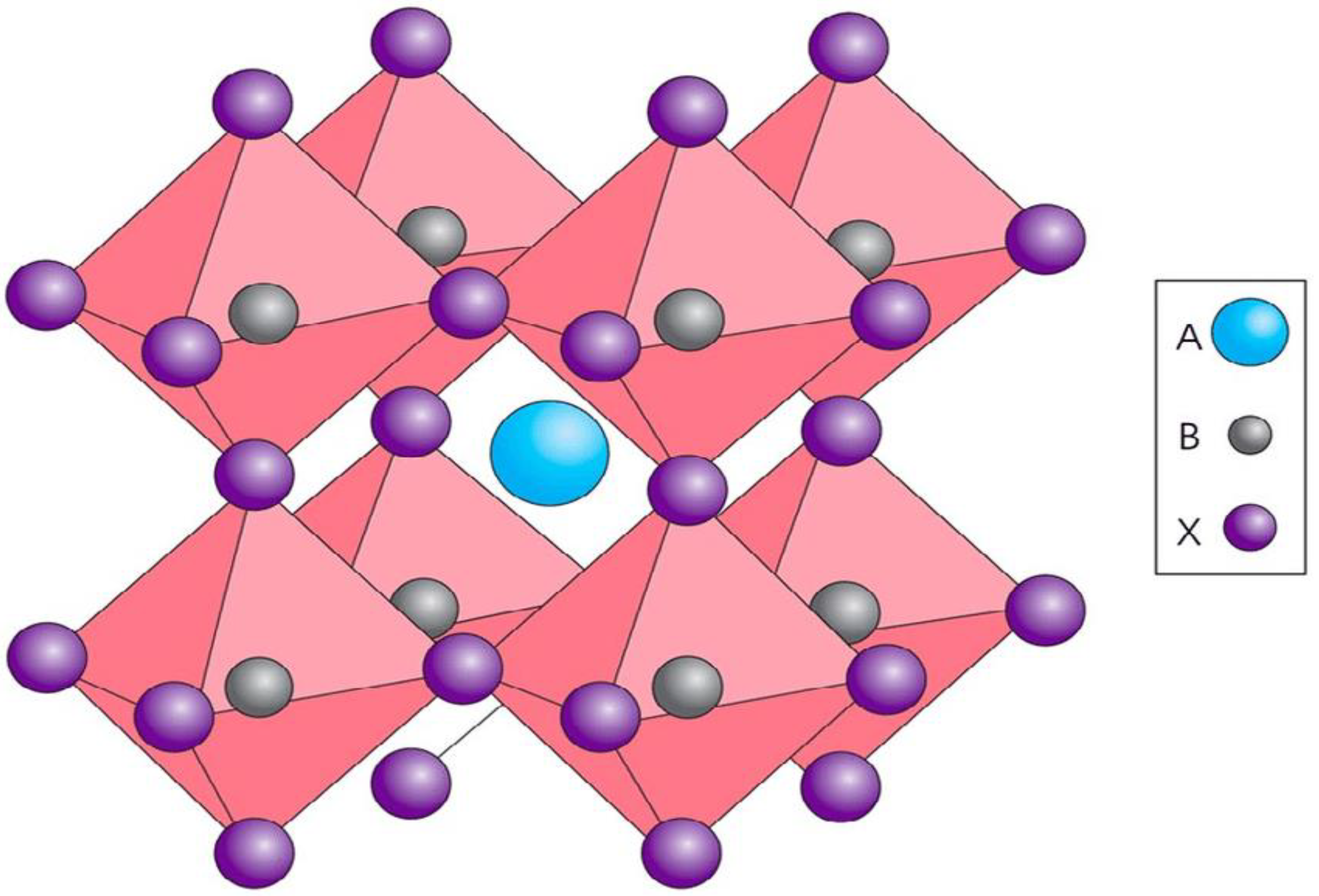 Materials 11 01008 g001