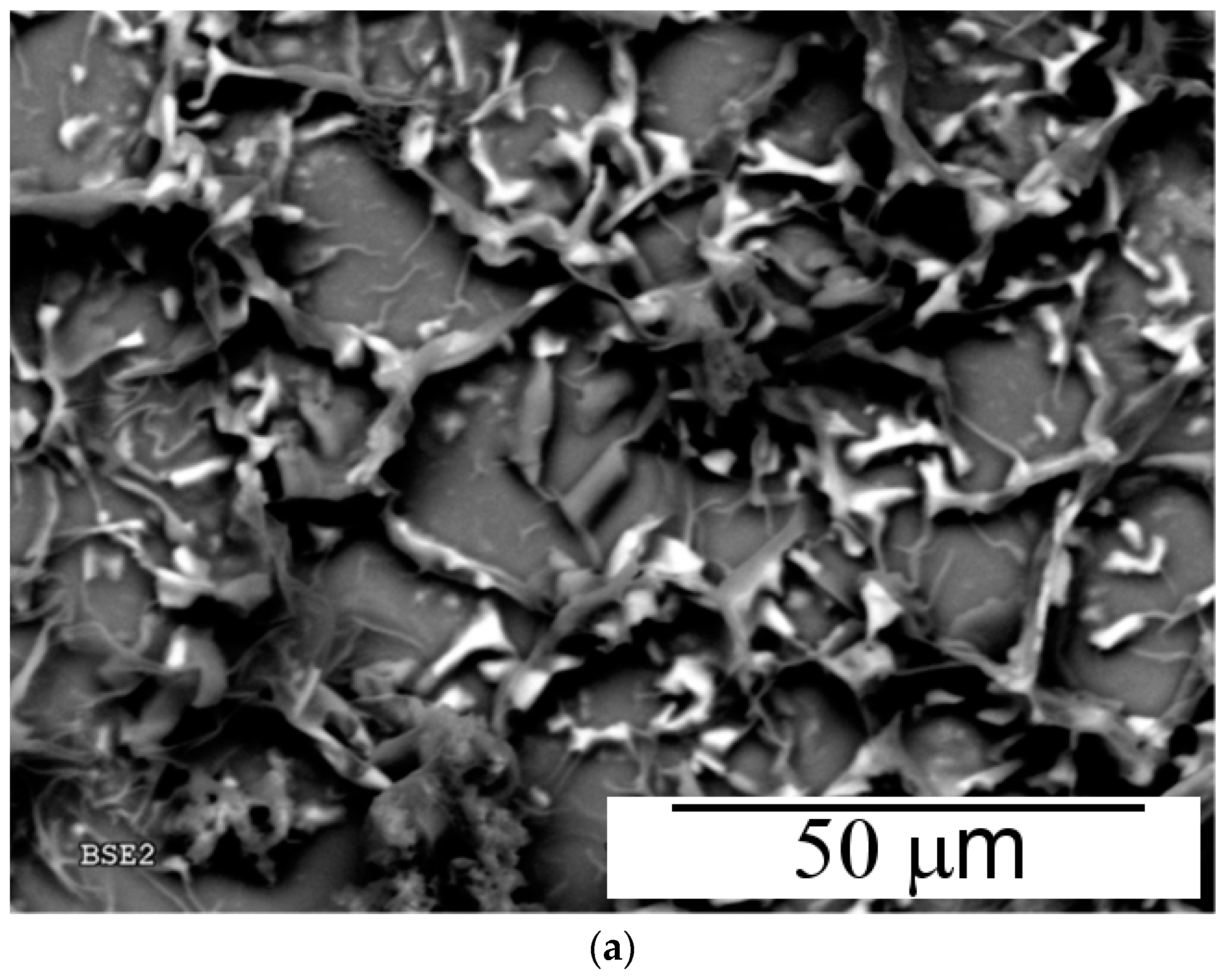 Materials 11 01012 g007a Materials 11 01012 g007a