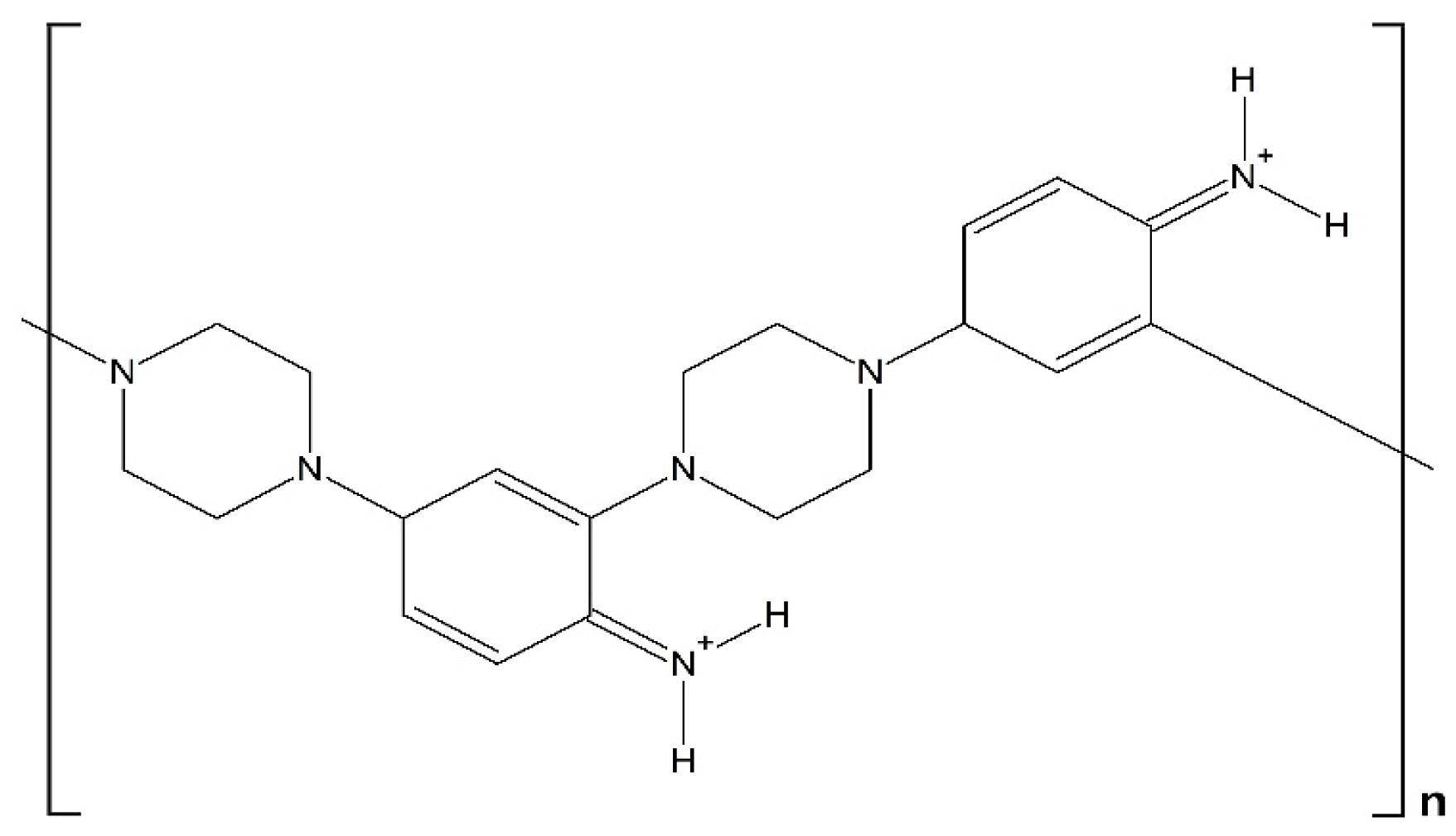 Materials 11 01012 sch001 Materials 11 01012 sch001