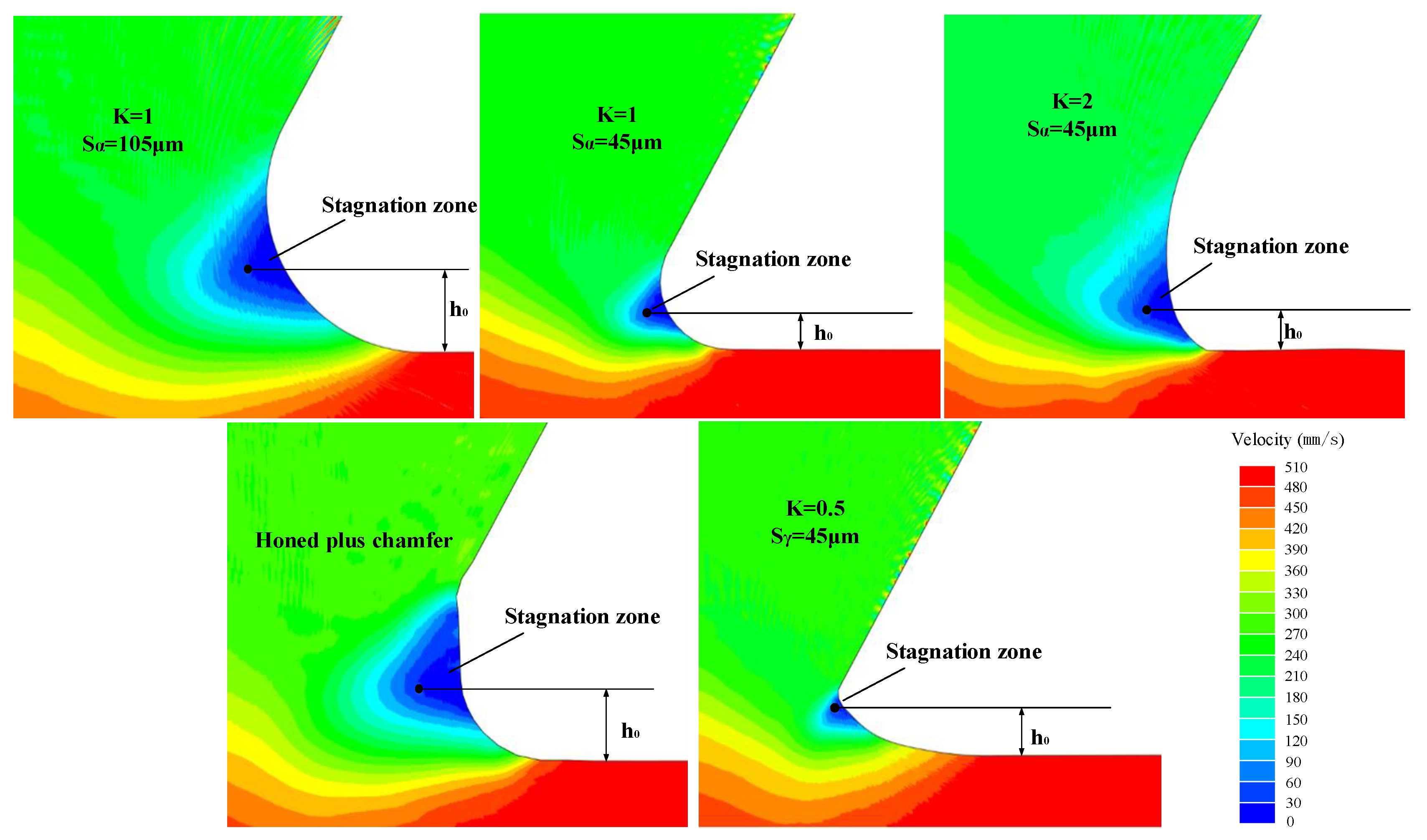Materials 11 01015 g013