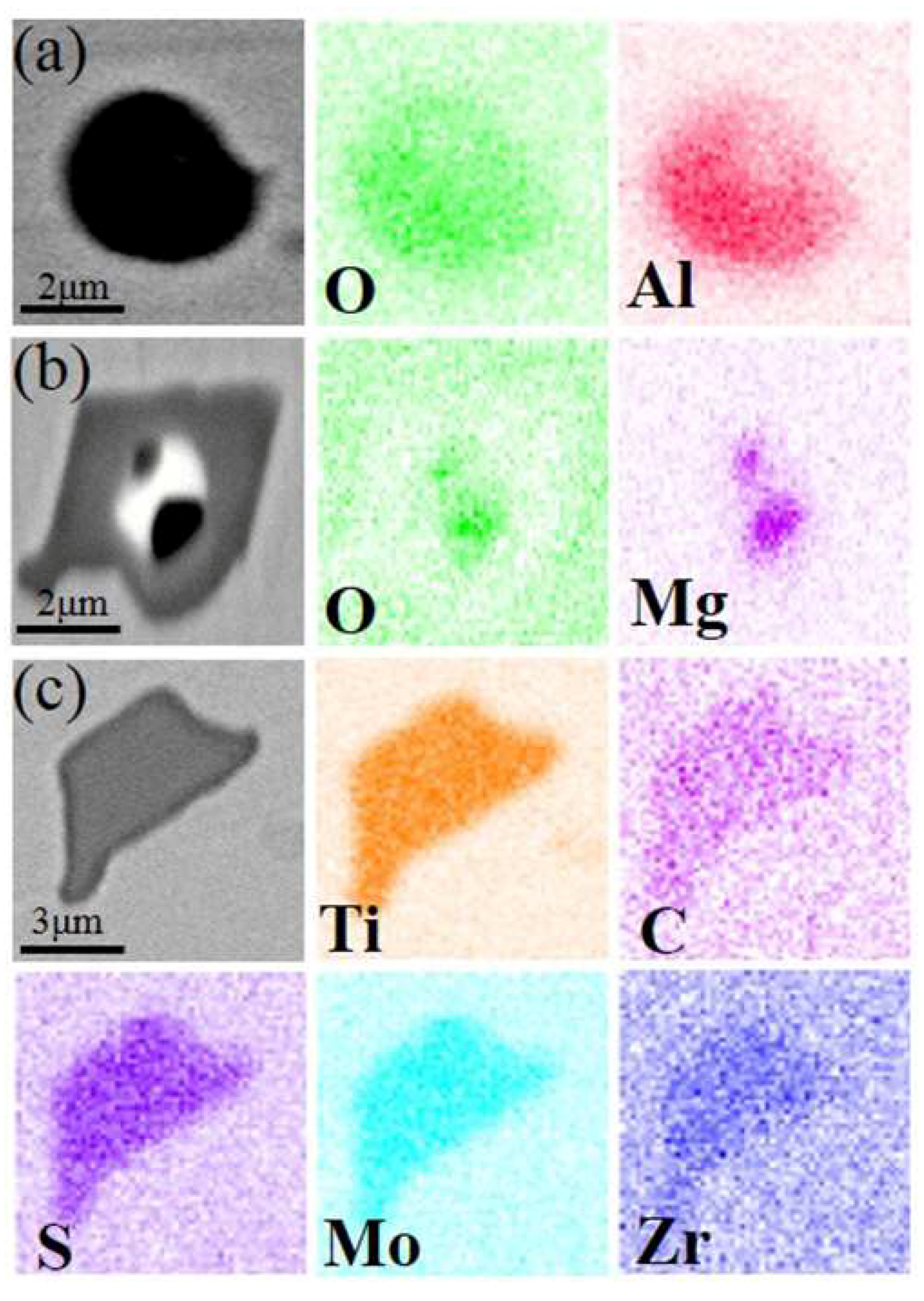 Materials 11 01024 g004