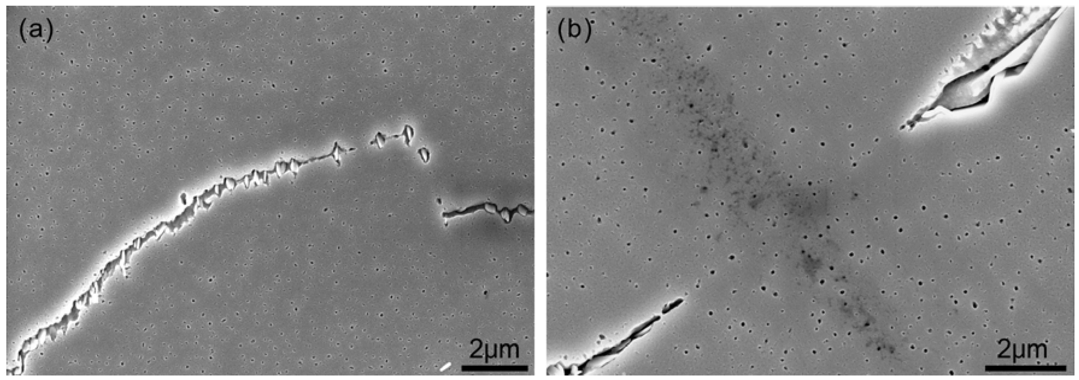 Materials 11 01026 g001