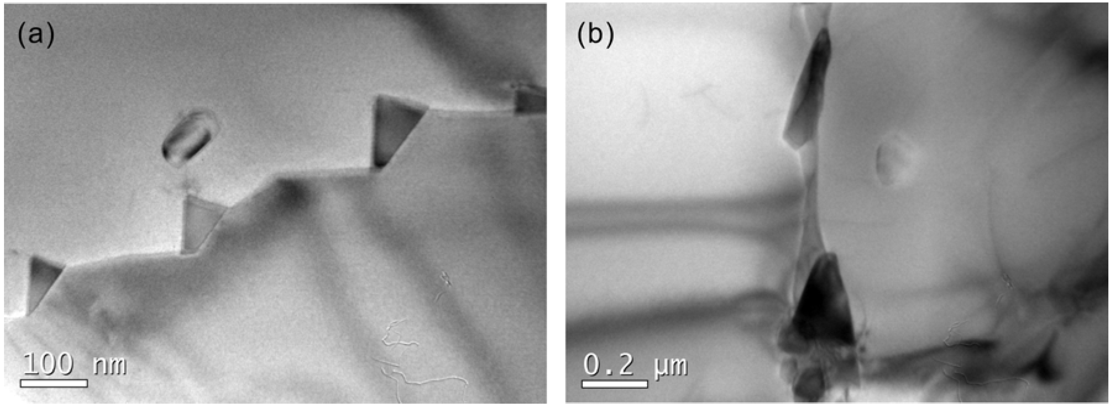 Materials 11 01026 g002