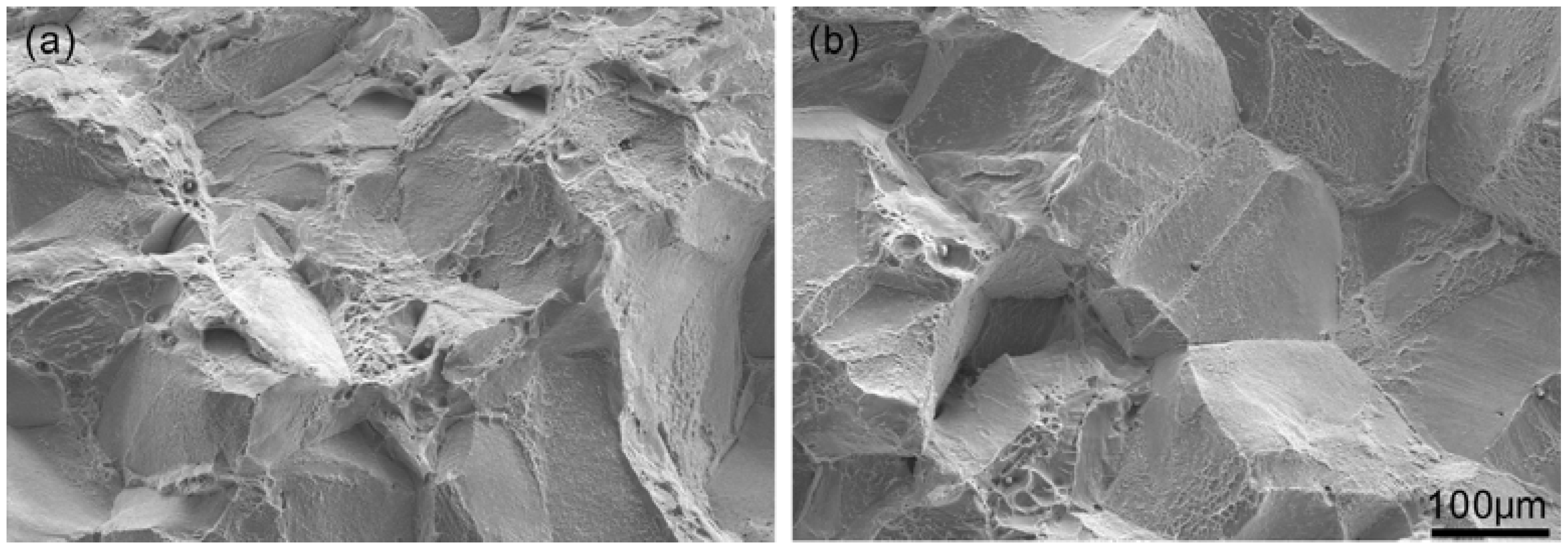 Materials 11 01026 g005