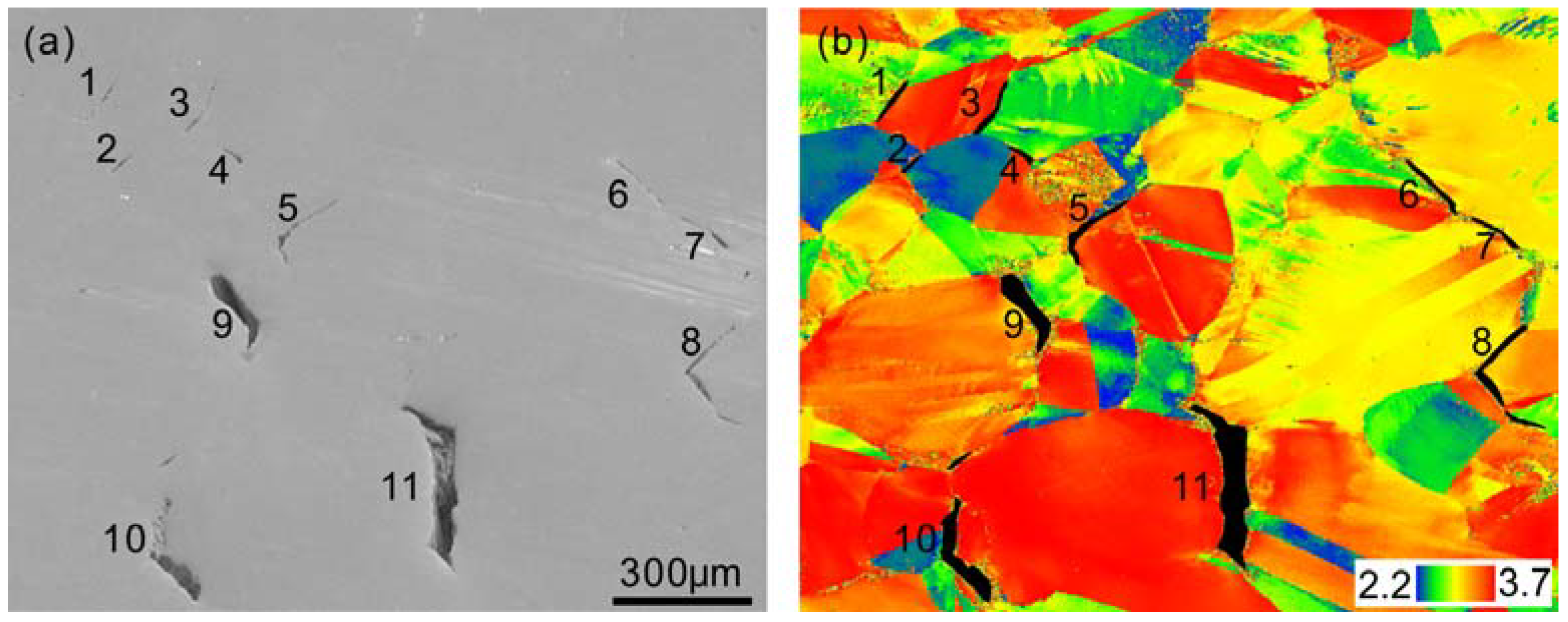 Materials 11 01026 g007