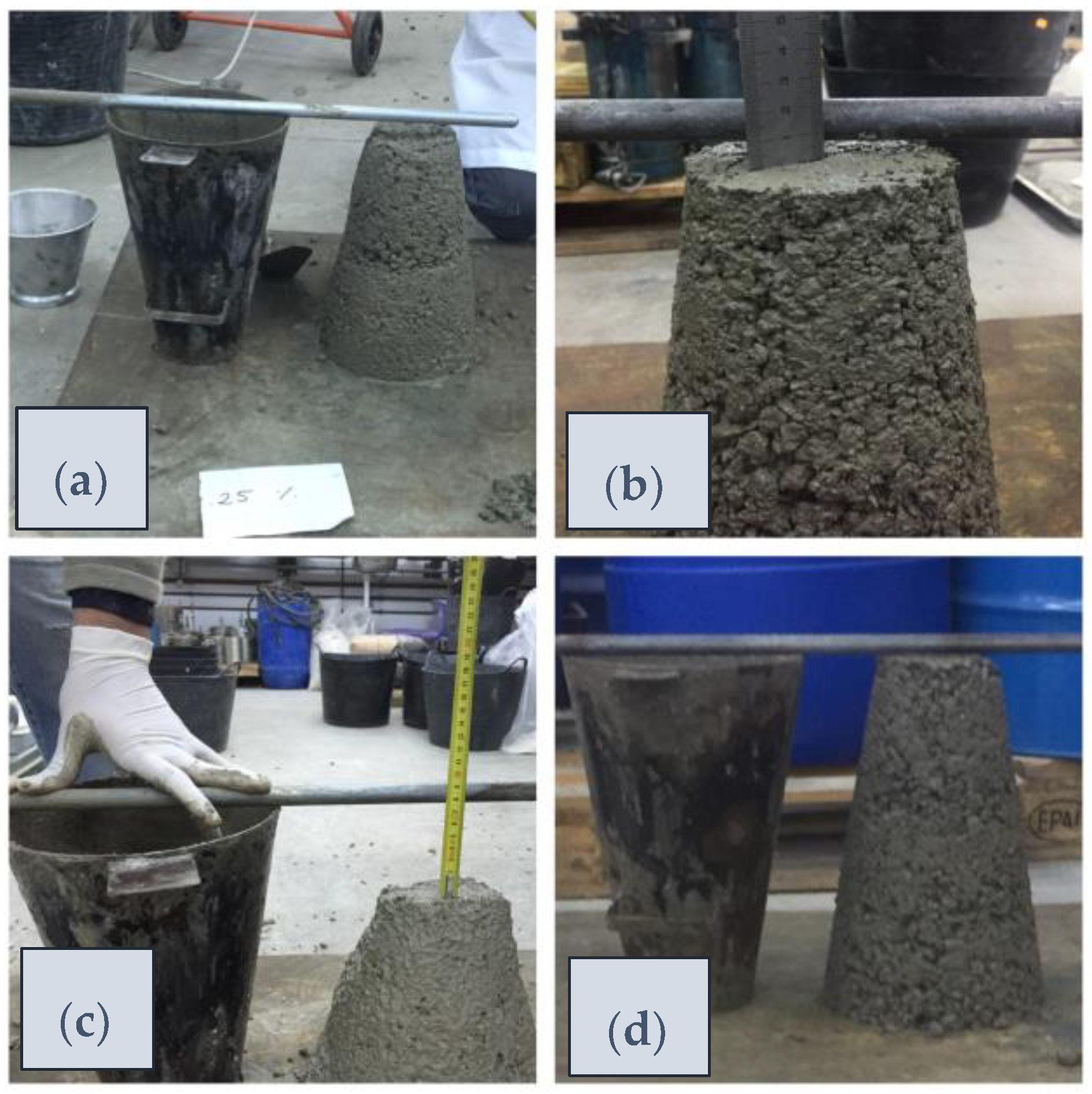 Materials 11 01029 g003