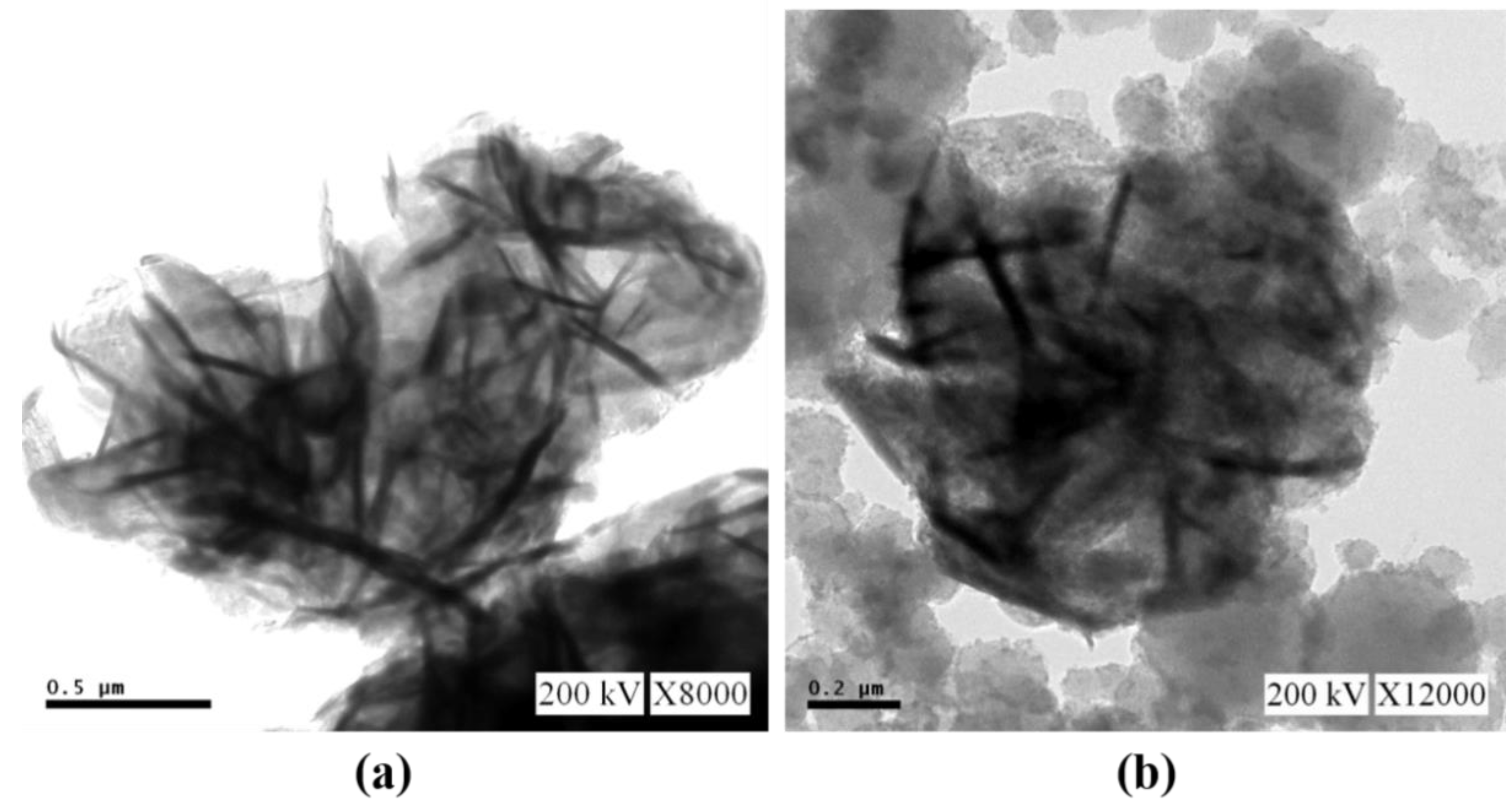 Materials 11 01030 g003 Materials 11 01030 g003