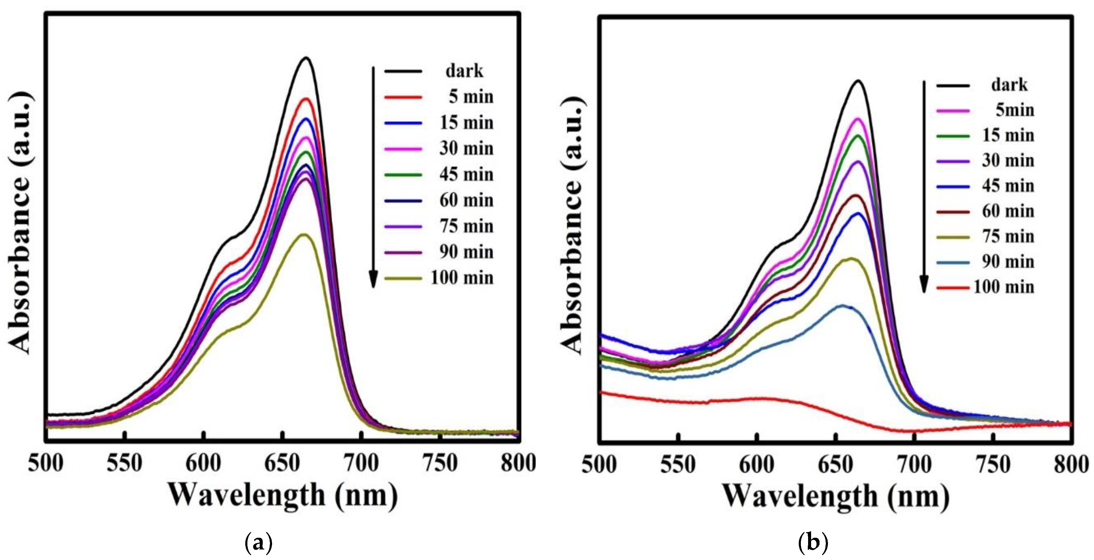 Materials 11 01030 g010 Materials 11 01030 g010