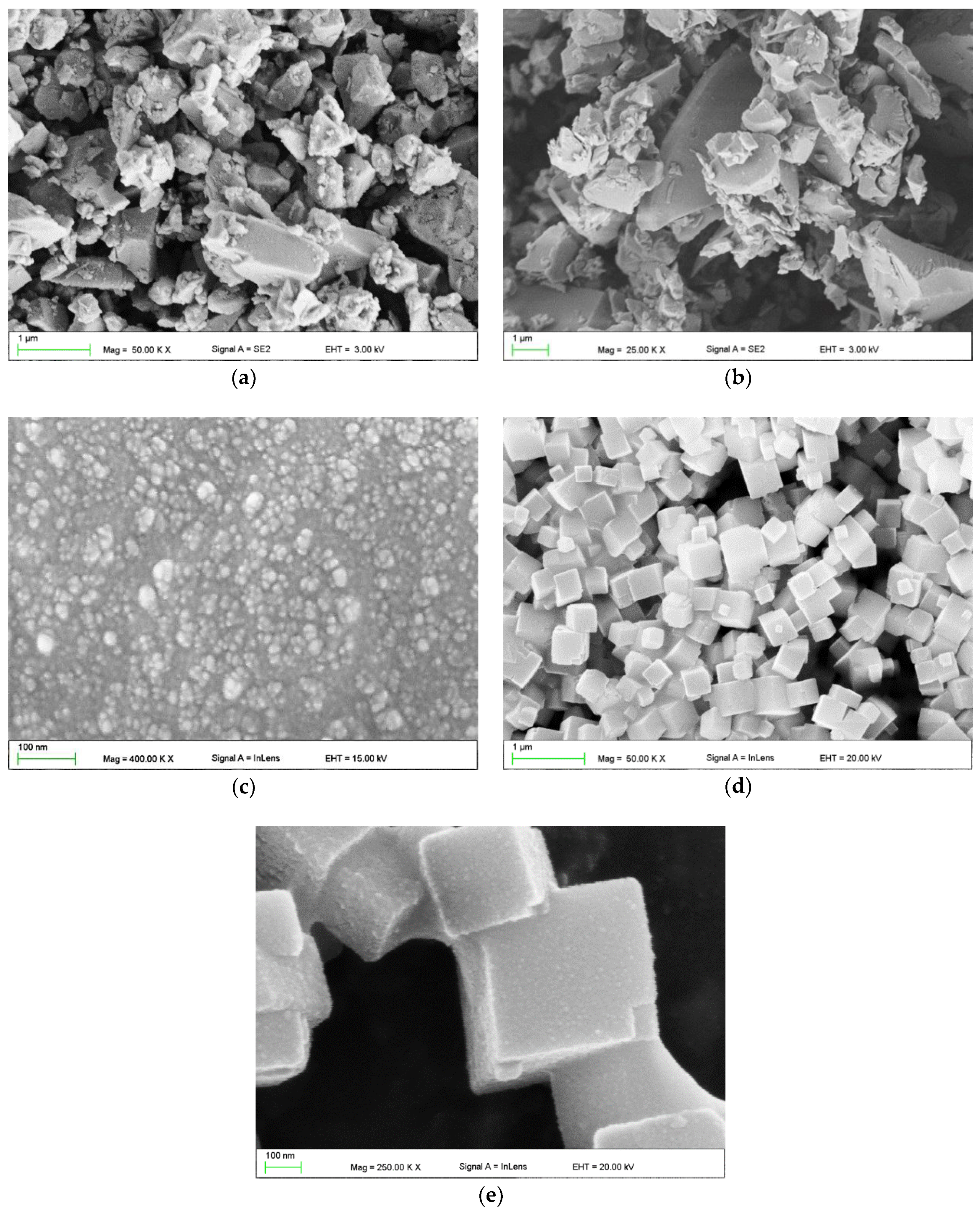 Materials 11 01031 g001 Materials 11 01031 g001