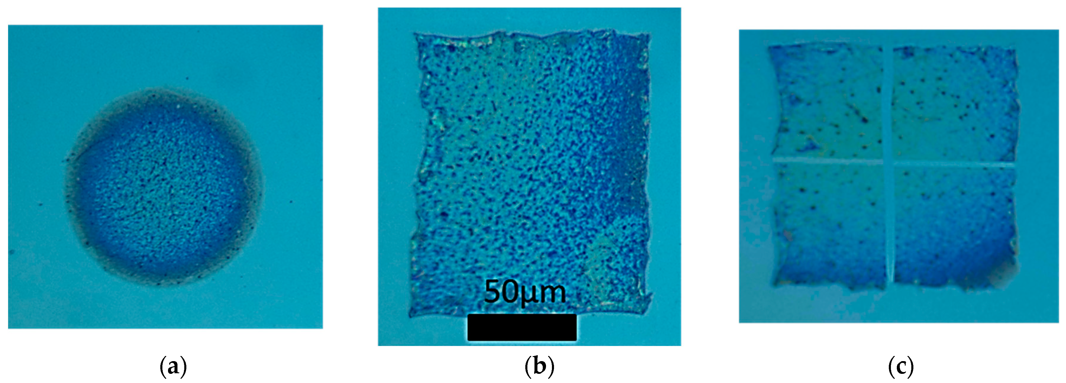 Materials 11 01036 g004