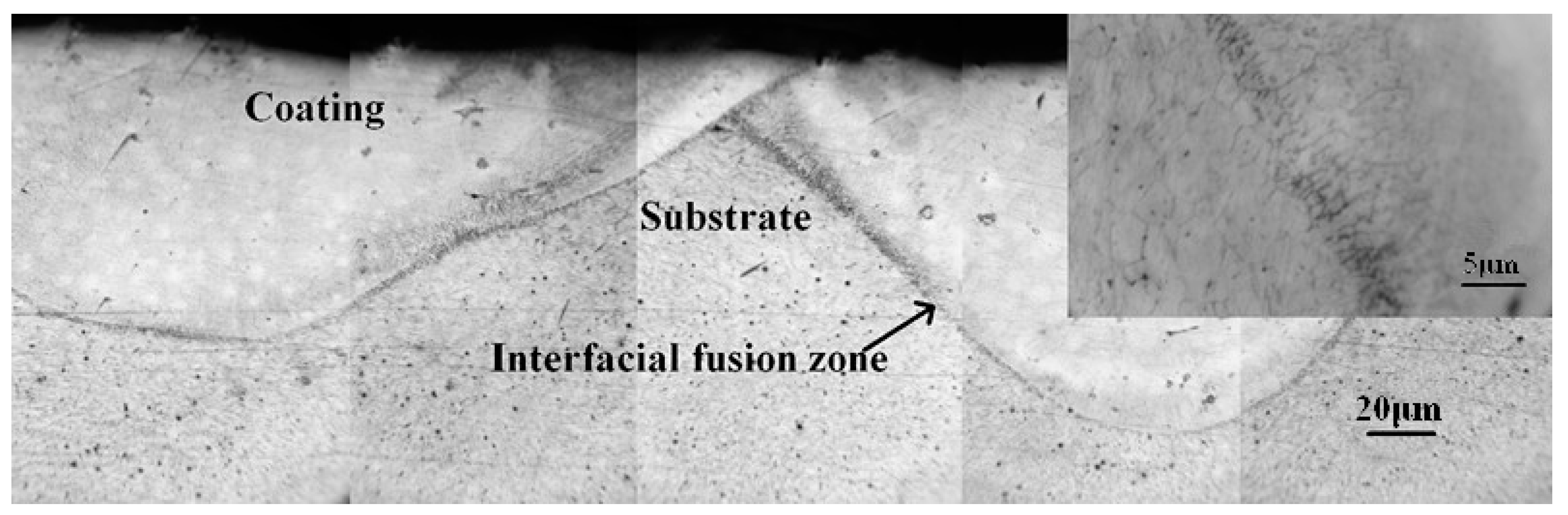 Materials 11 01037 g004