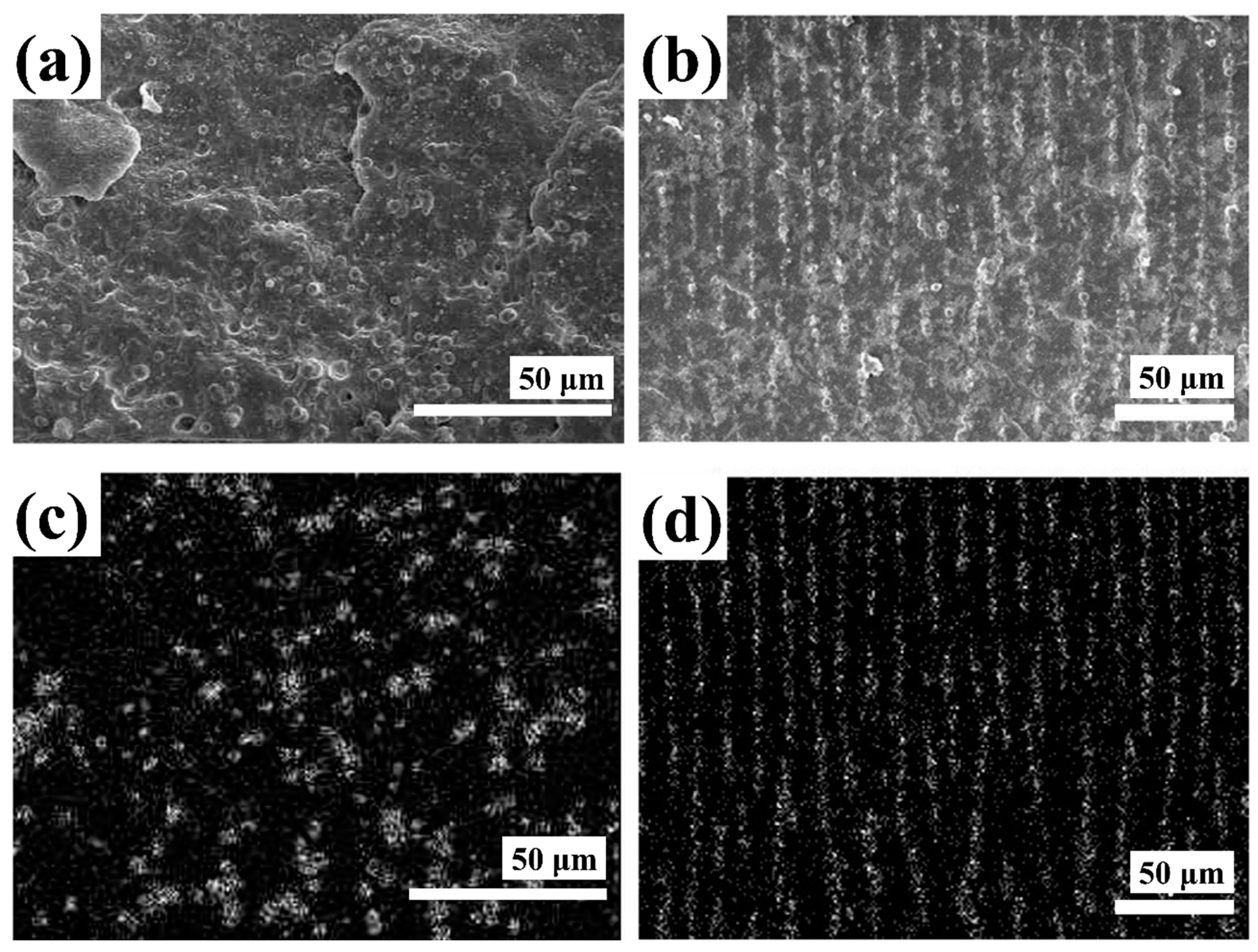 Materials 11 01040 g002 Materials 11 01040 g002