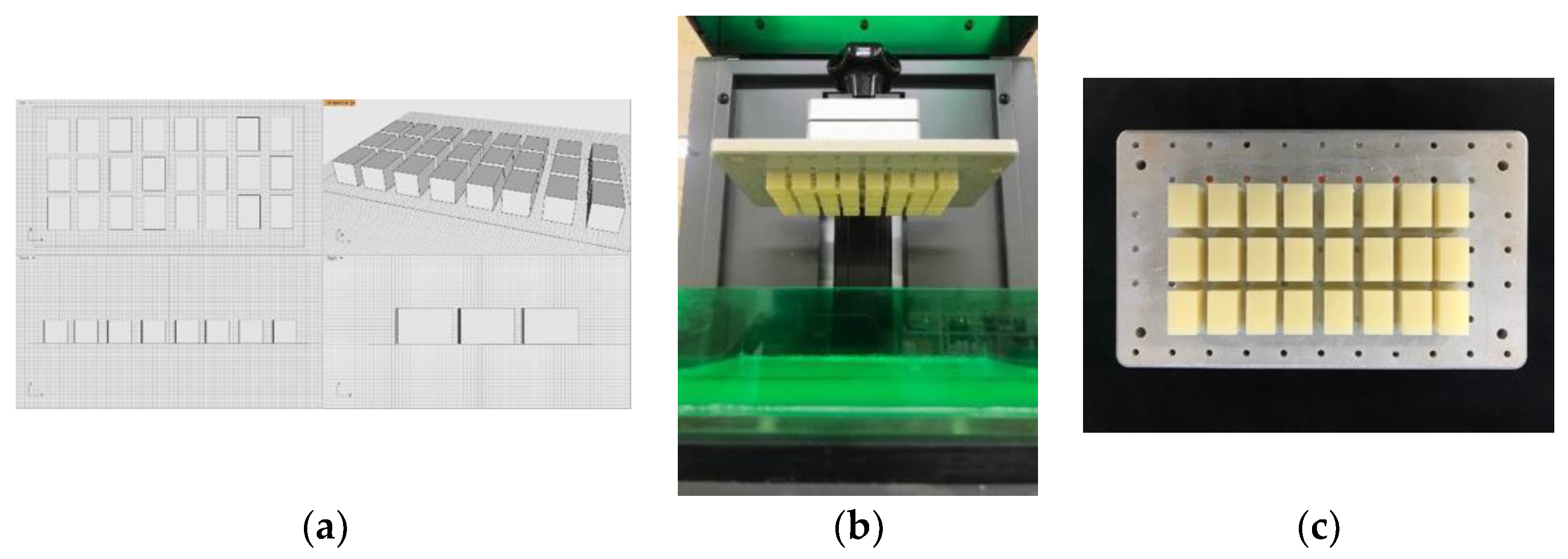 Materials 11 01043 g001 Materials 11 01043 g001