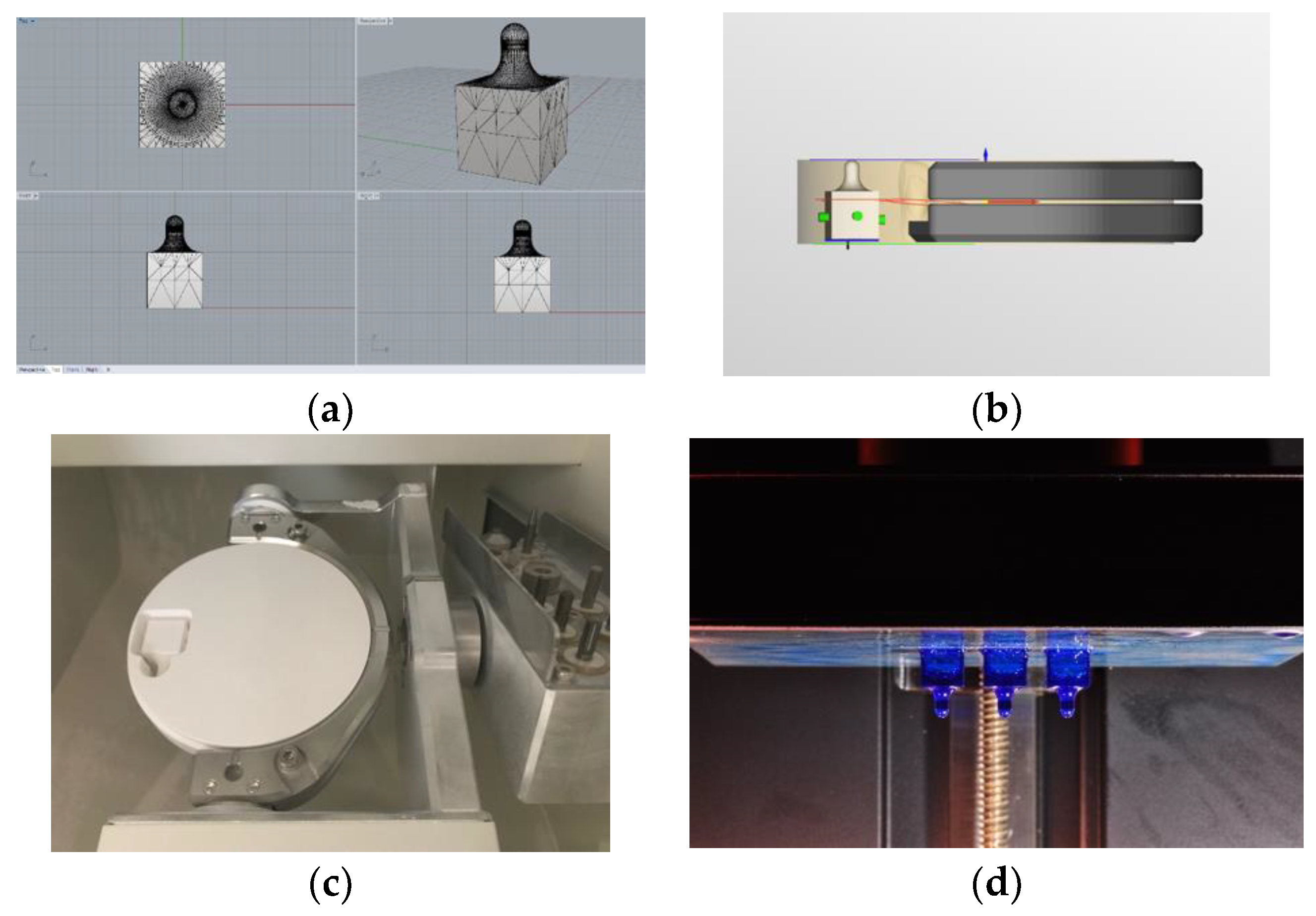 Materials 11 01043 g002 Materials 11 01043 g002
